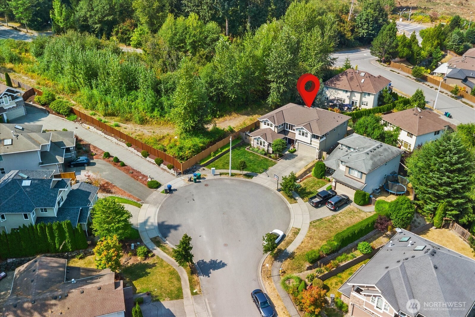 7509 150th Street SE