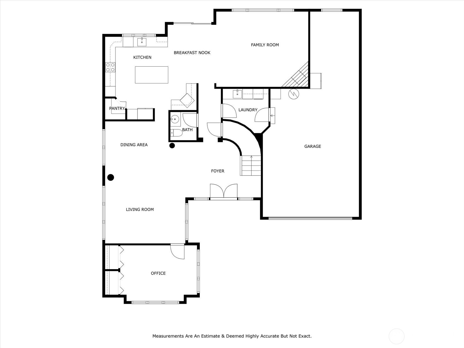 7509 150th Street SE