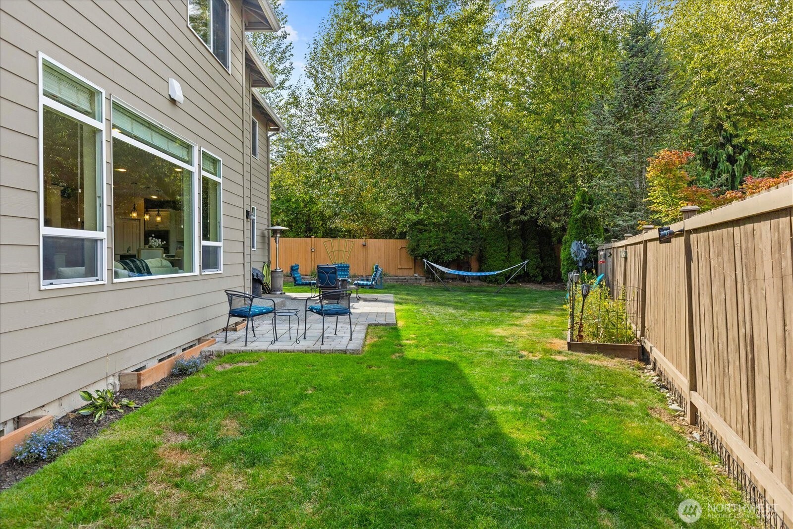 7509 150th Street SE