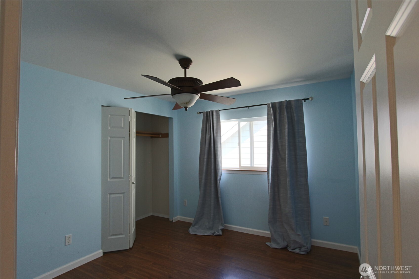 3116 Dakota Drive
