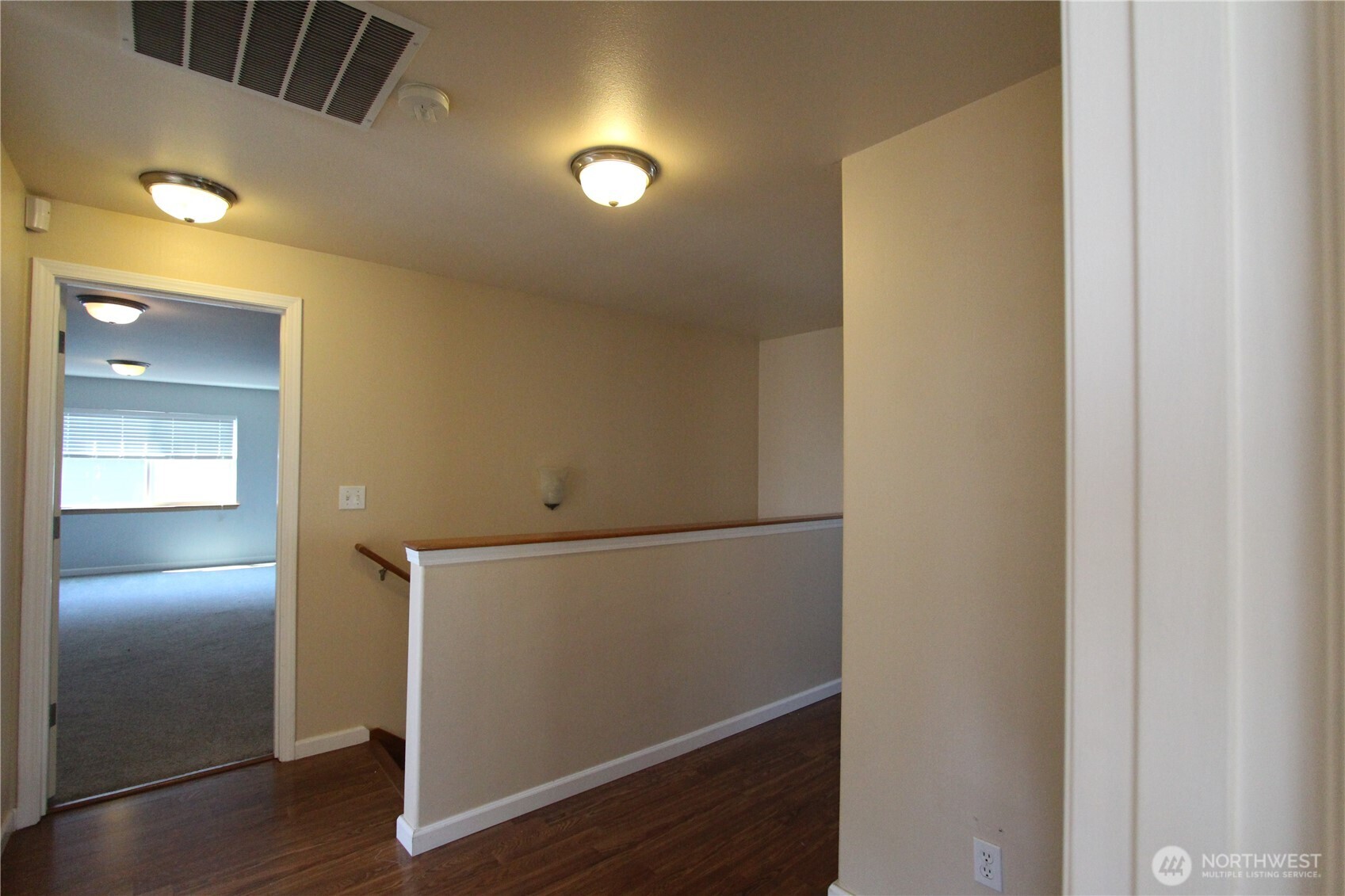 3116 Dakota Drive