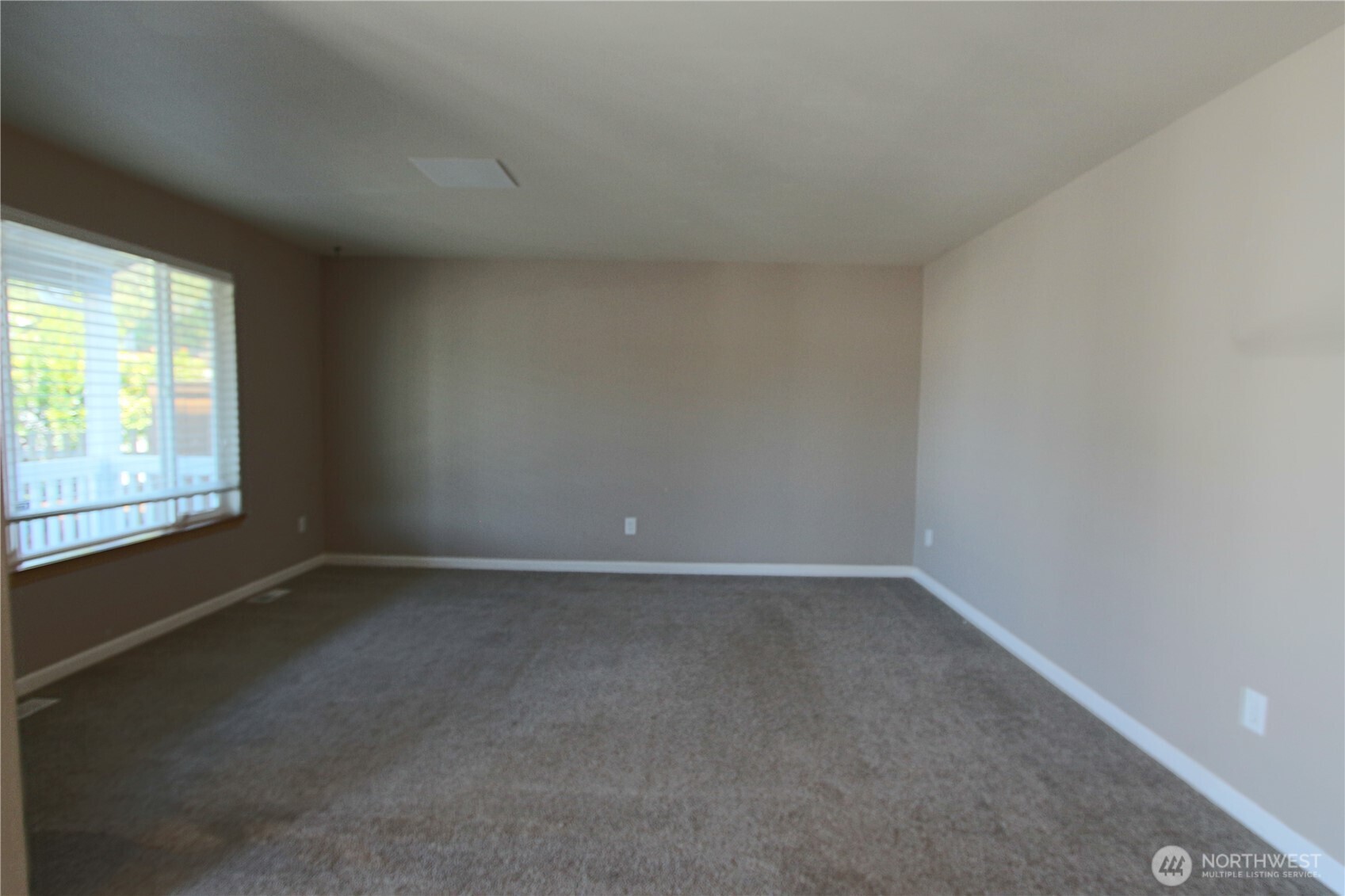 3116 Dakota Drive