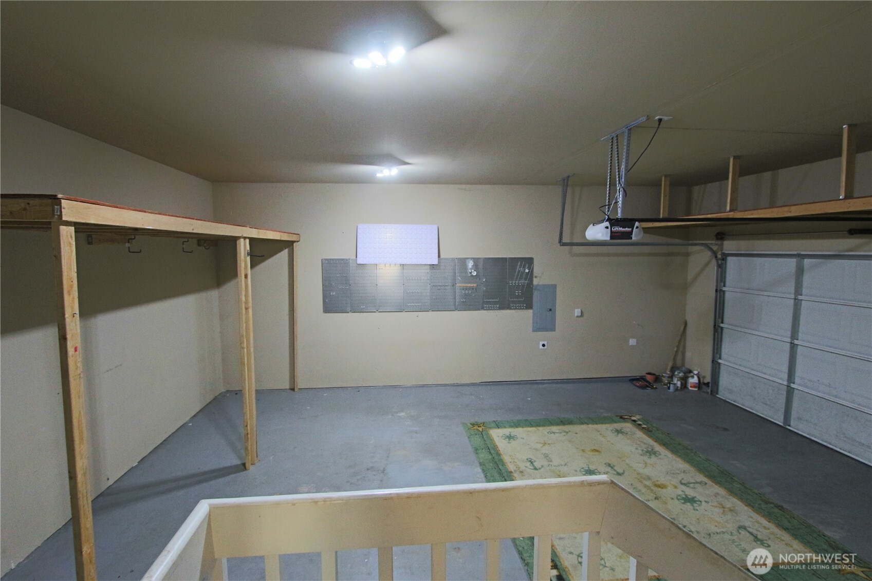 3116 Dakota Drive