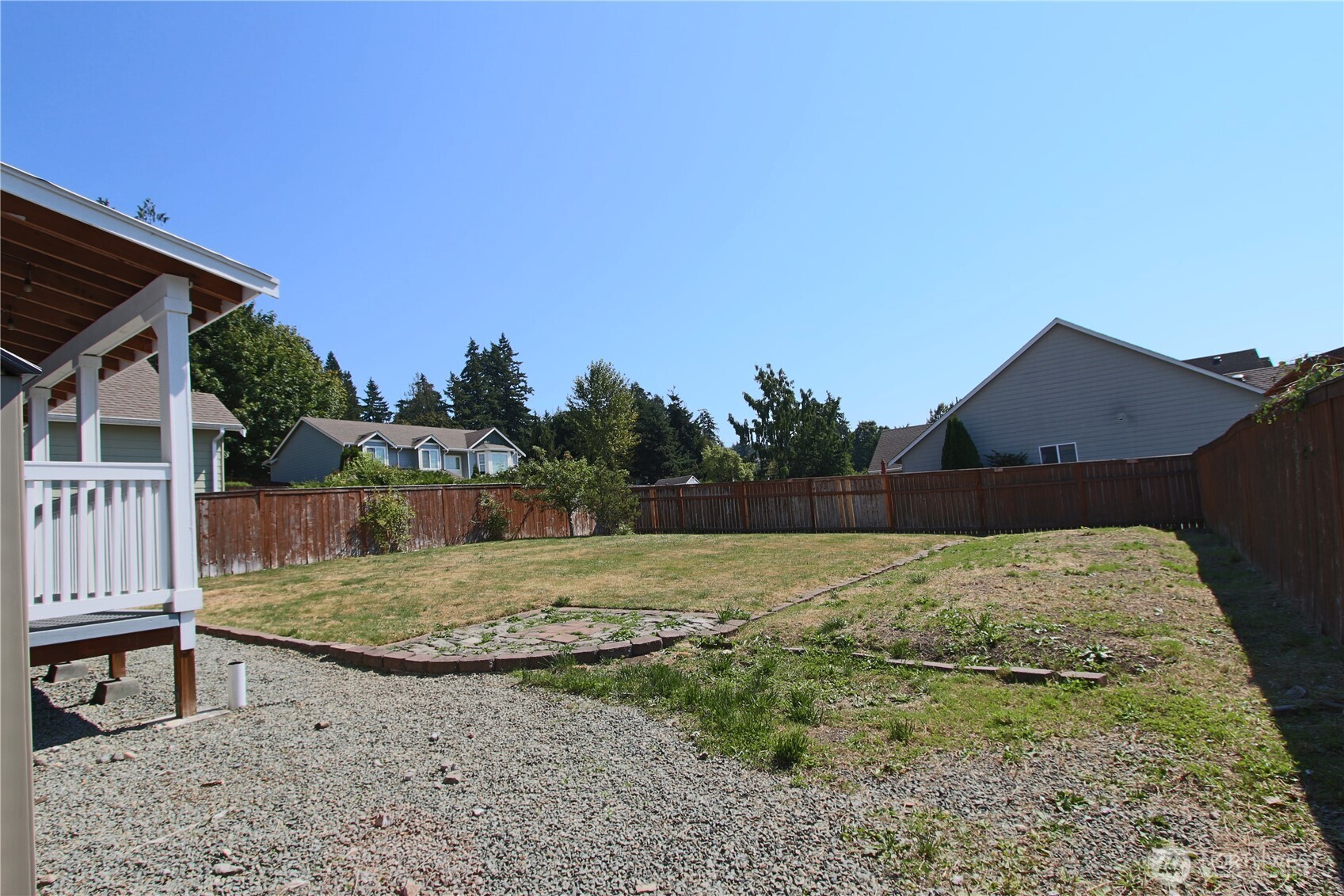 3116 Dakota Drive