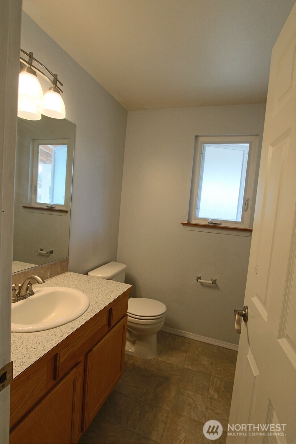 3116 Dakota Drive