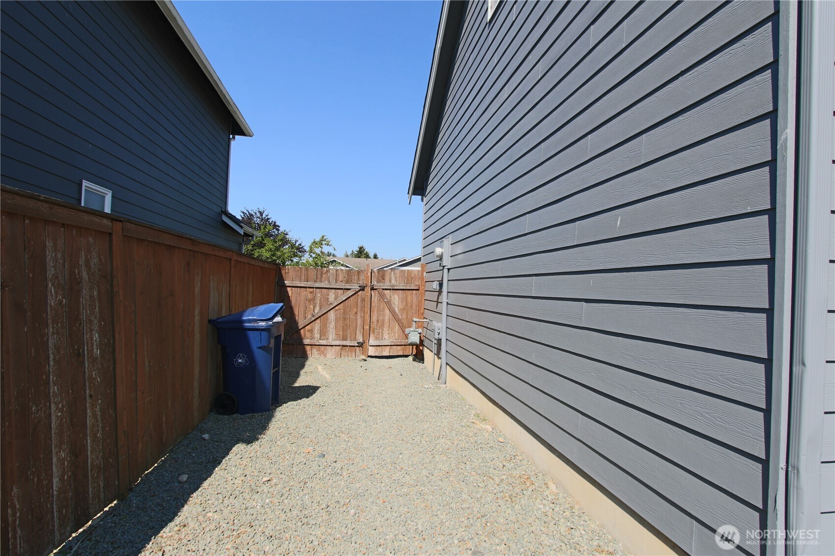 3116 Dakota Drive