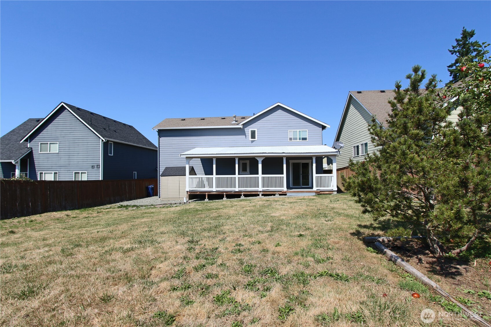 3116 Dakota Drive