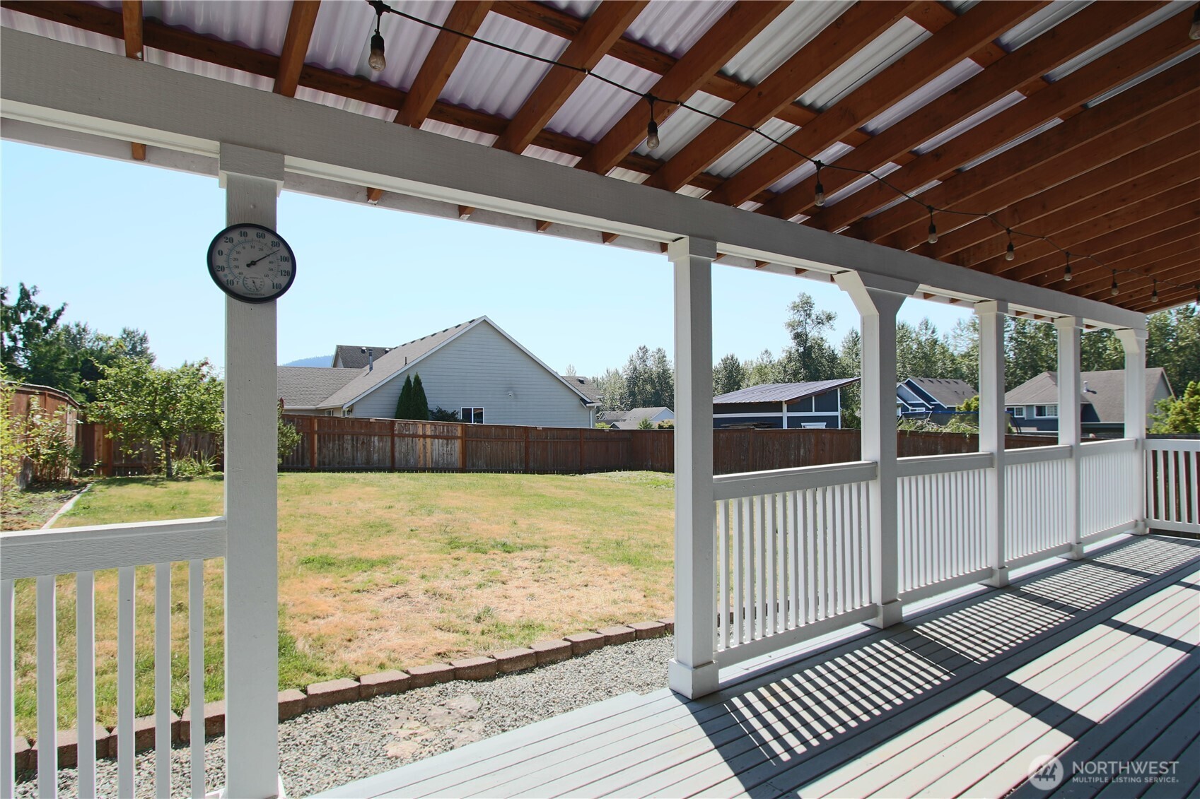 3116 Dakota Drive