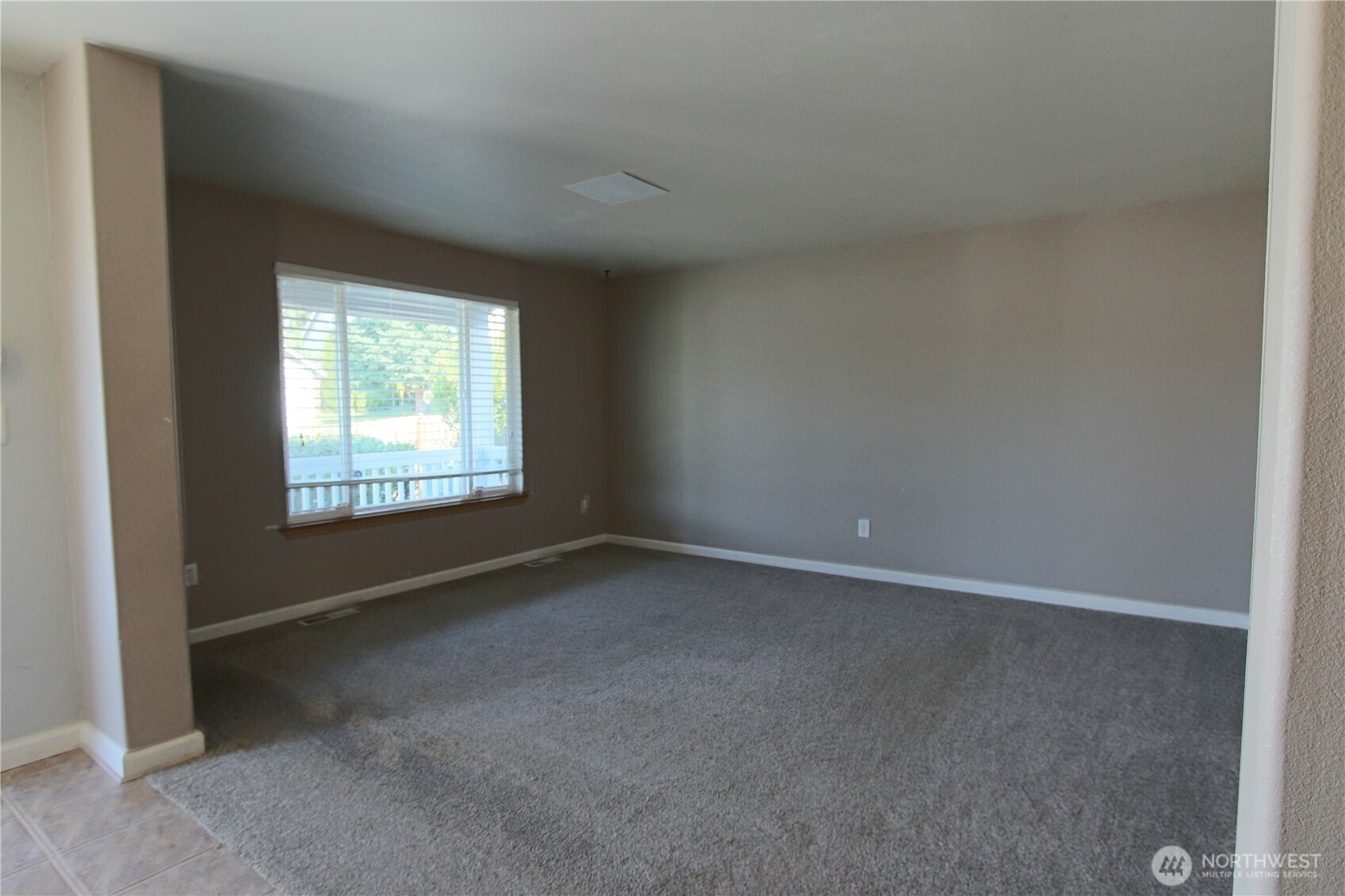 3116 Dakota Drive
