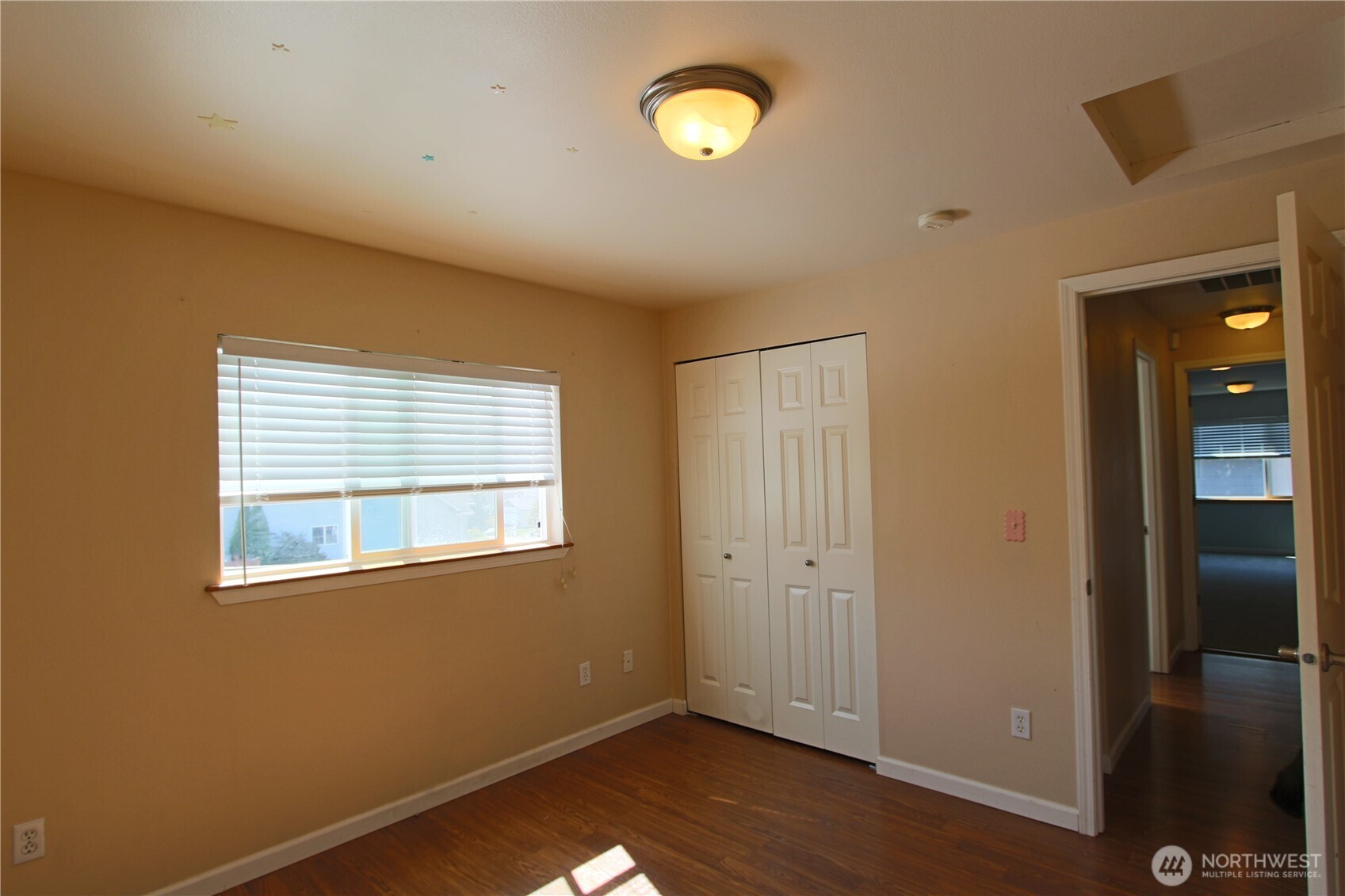 3116 Dakota Drive