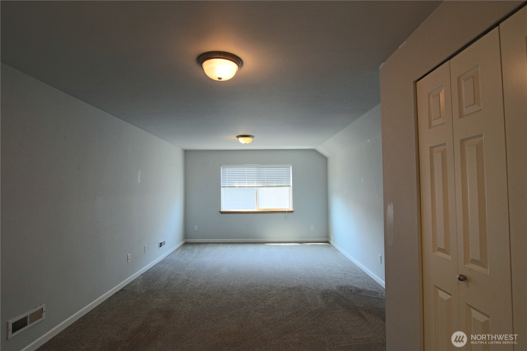 3116 Dakota Drive
