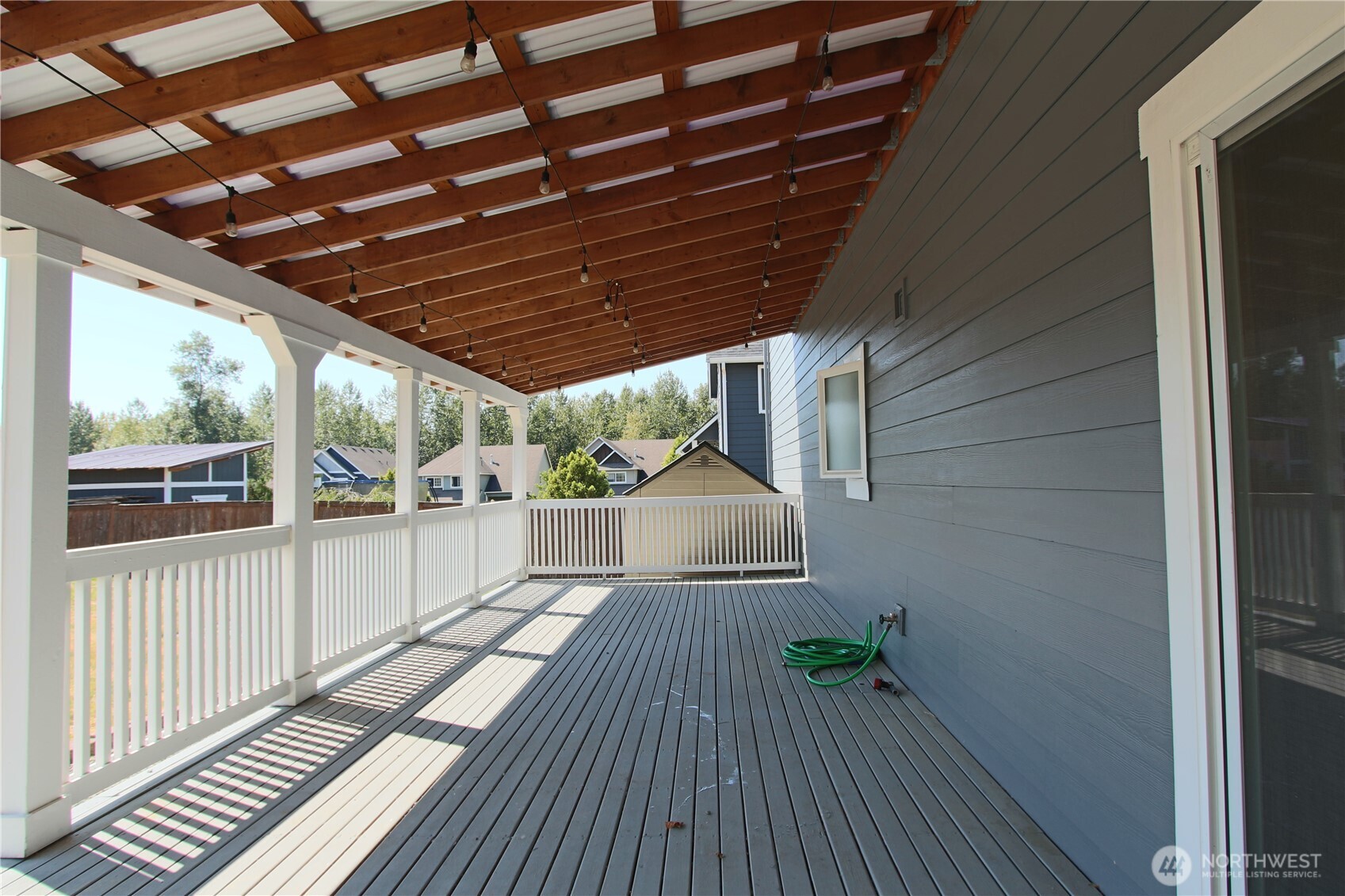 3116 Dakota Drive