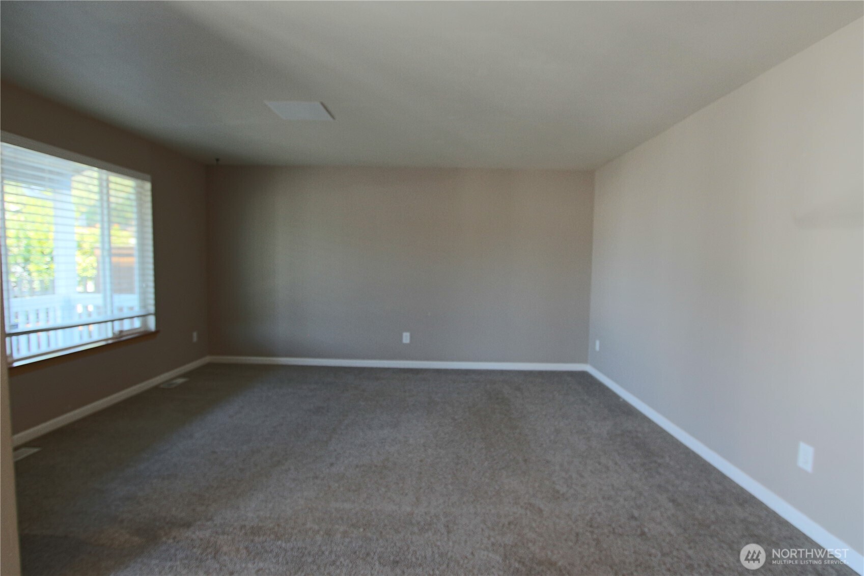 3116 Dakota Drive