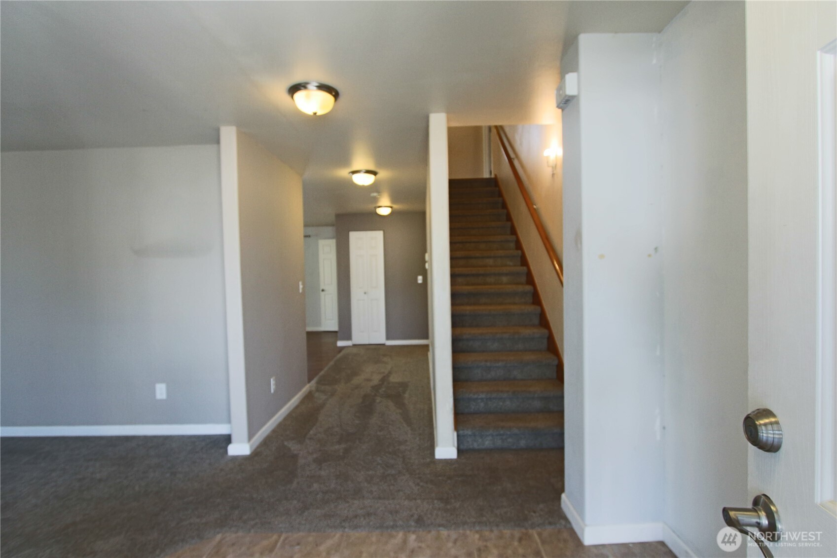 3116 Dakota Drive