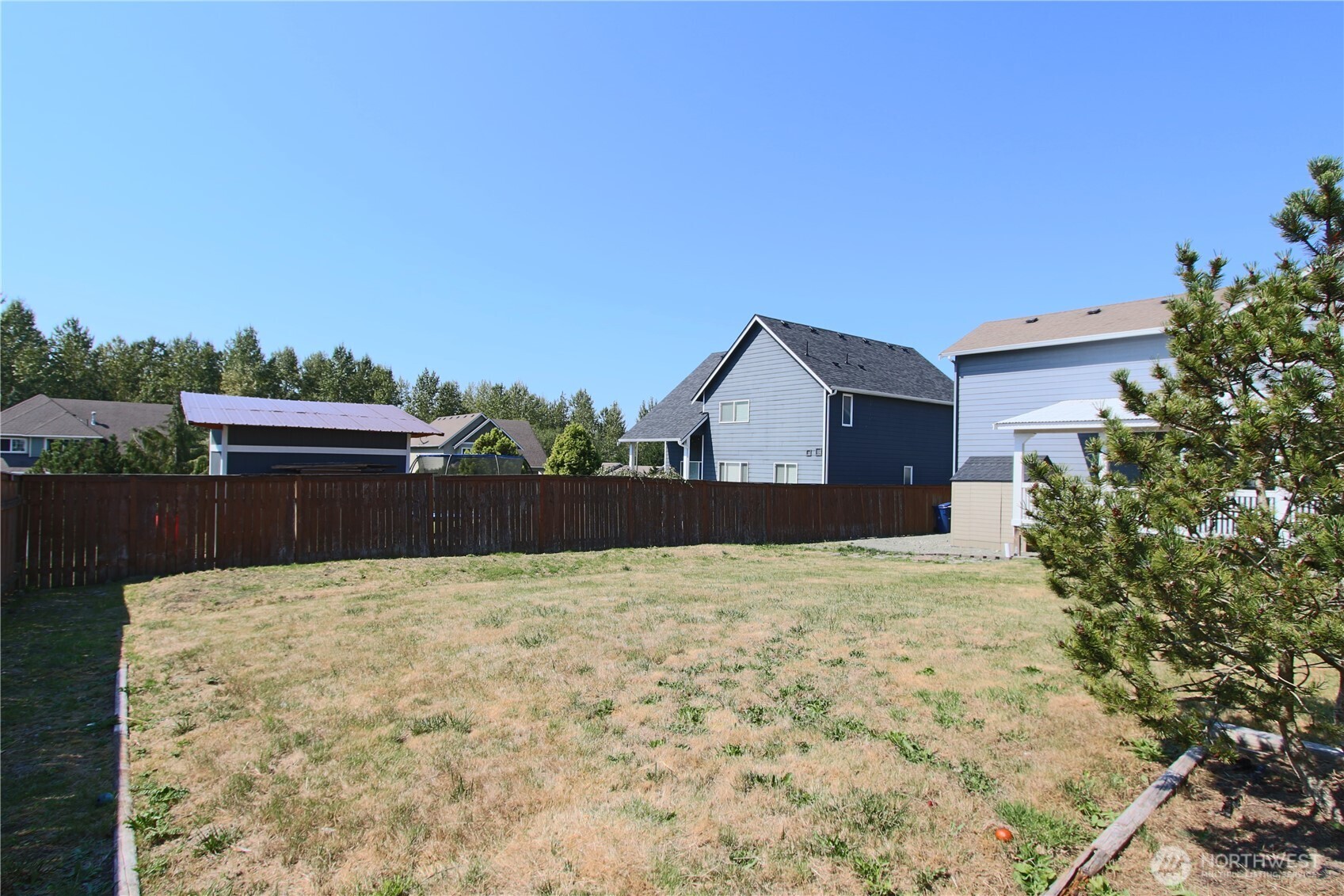 3116 Dakota Drive