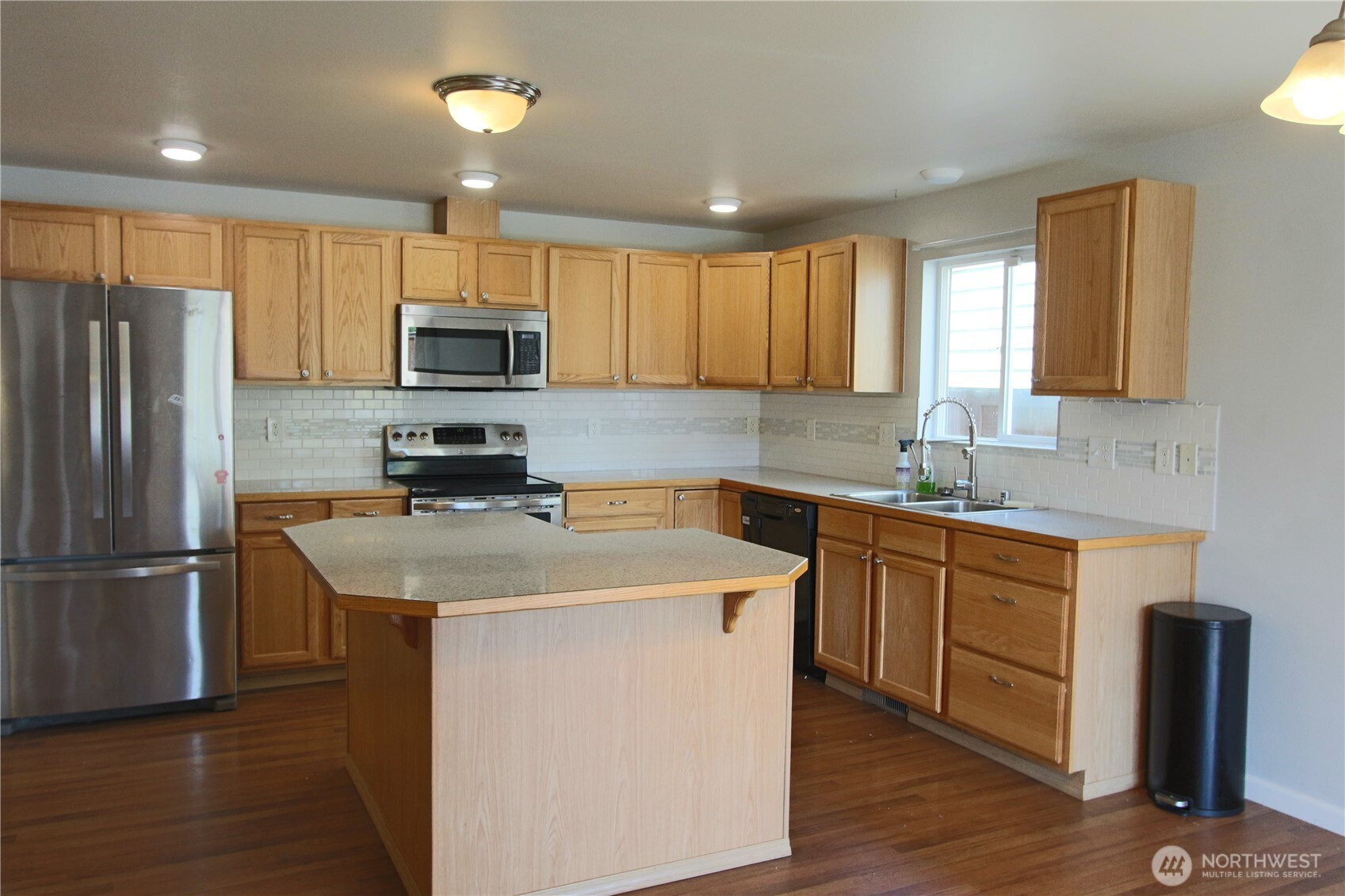 3116 Dakota Drive