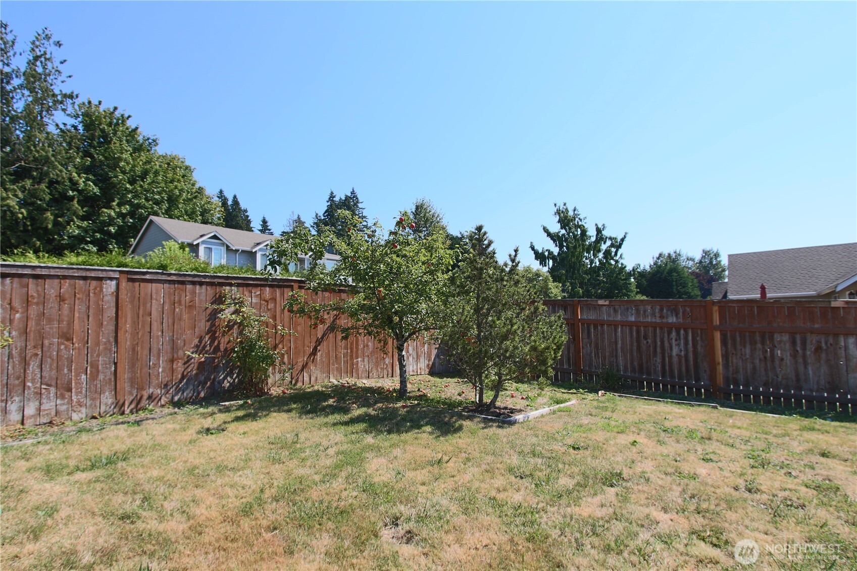 3116 Dakota Drive