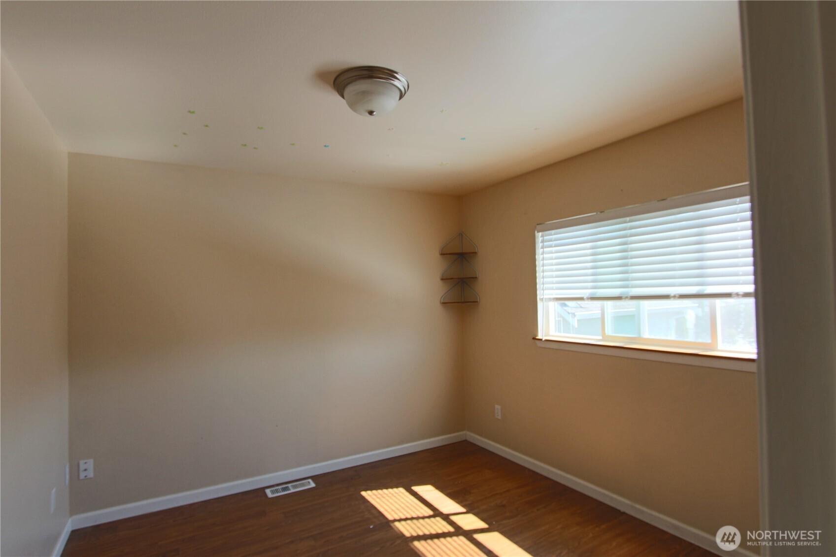 3116 Dakota Drive