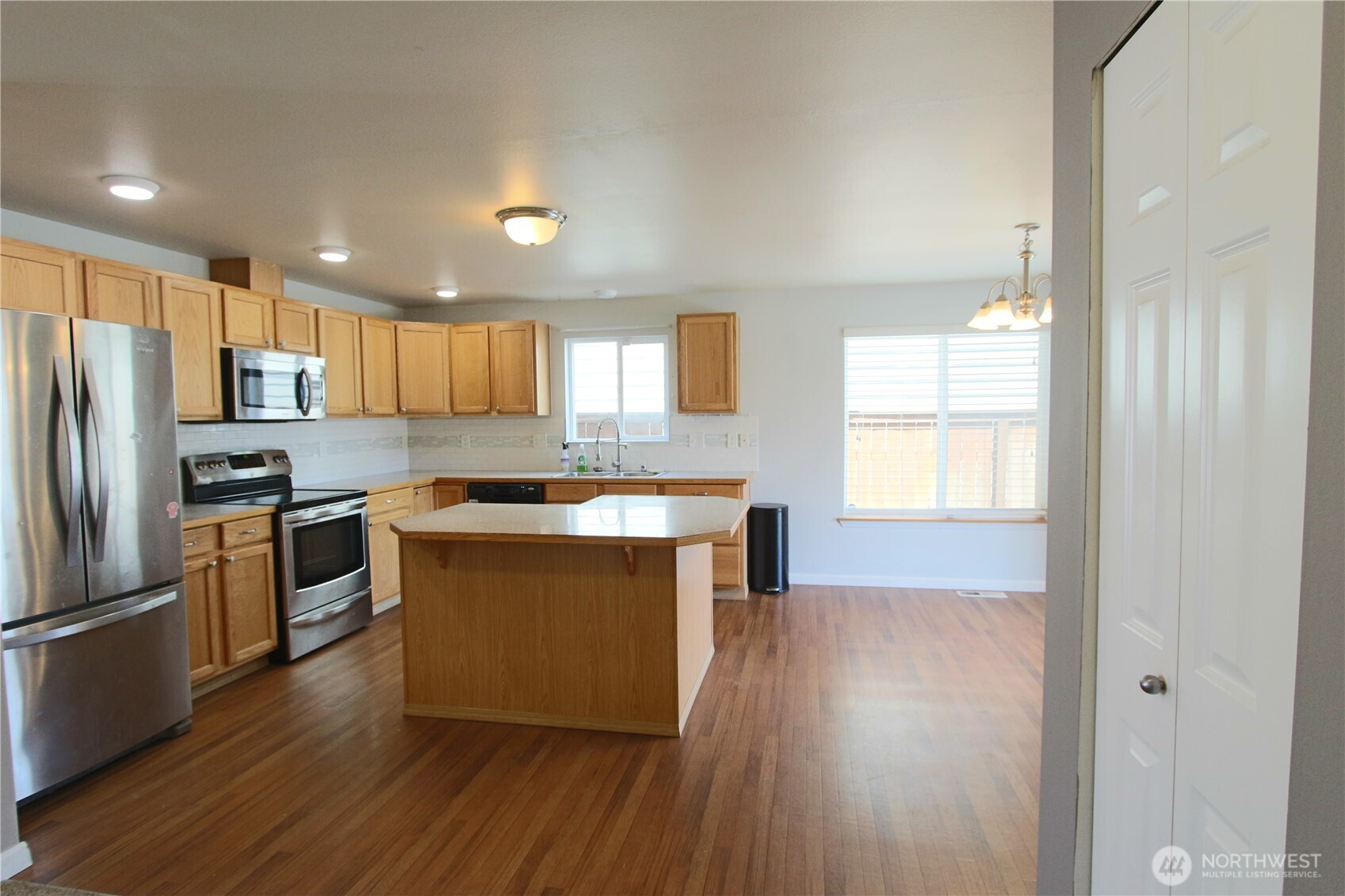 3116 Dakota Drive