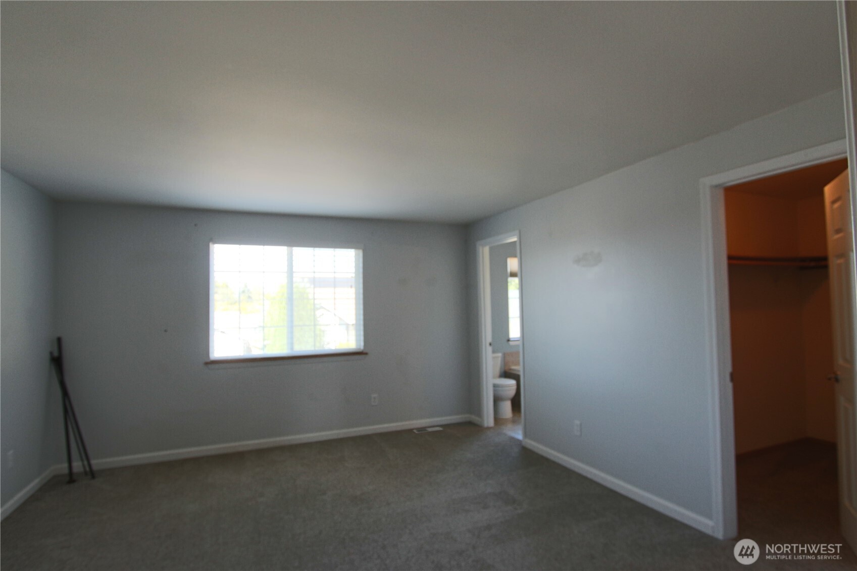 3116 Dakota Drive