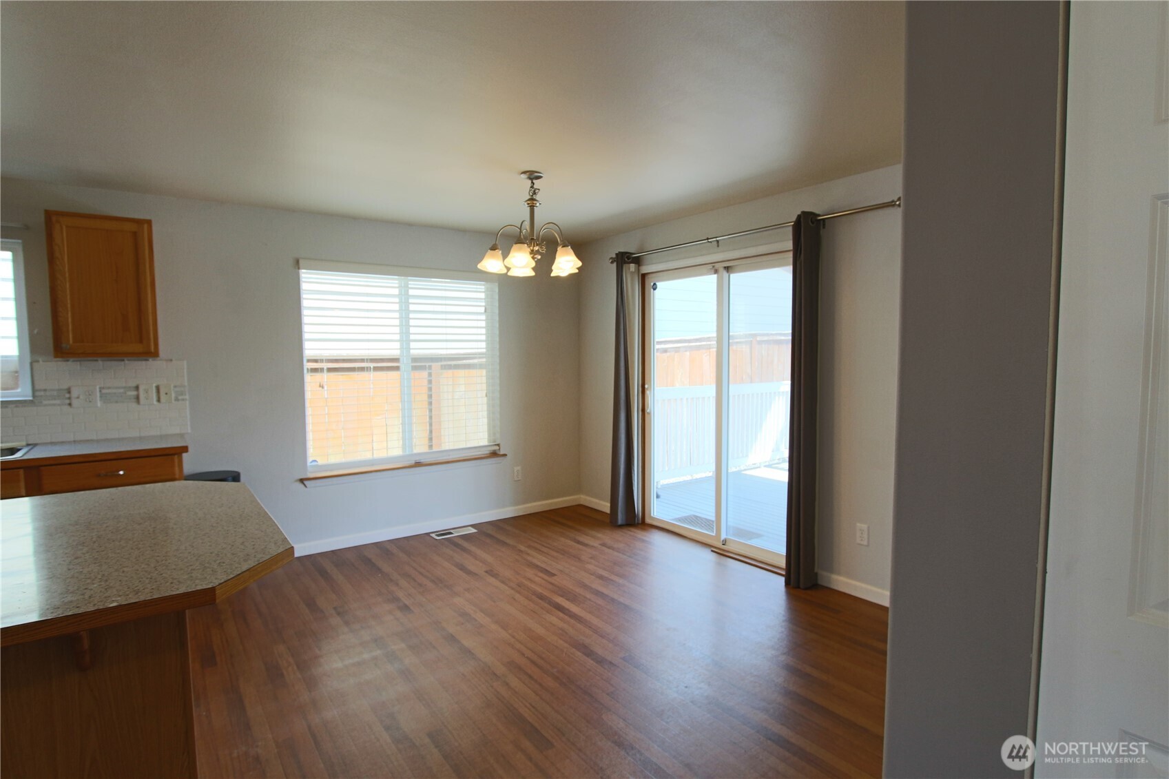 3116 Dakota Drive