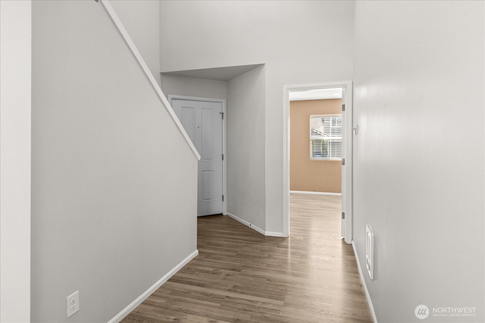 2535 167th Street Ct