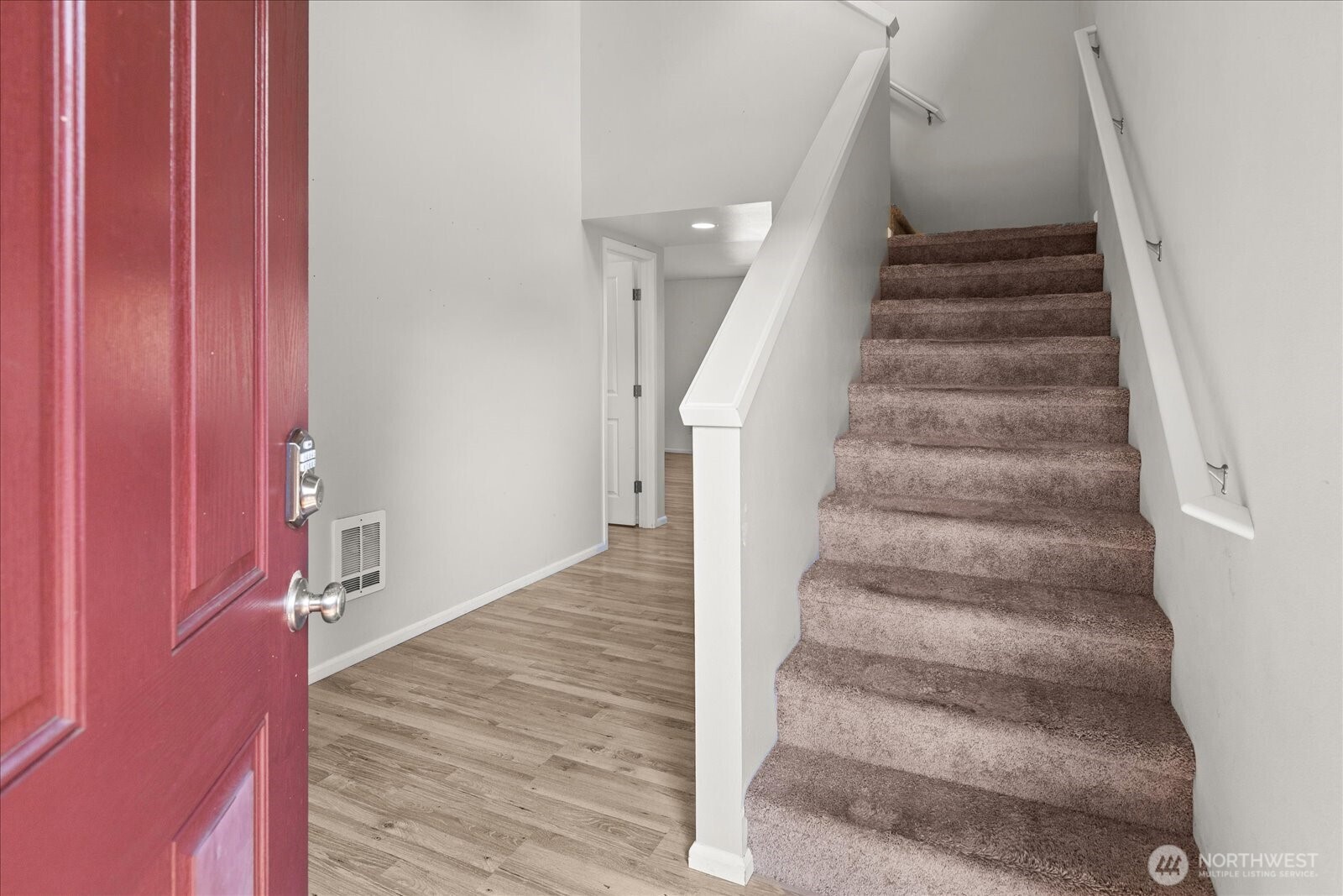 2535 167th Street Ct