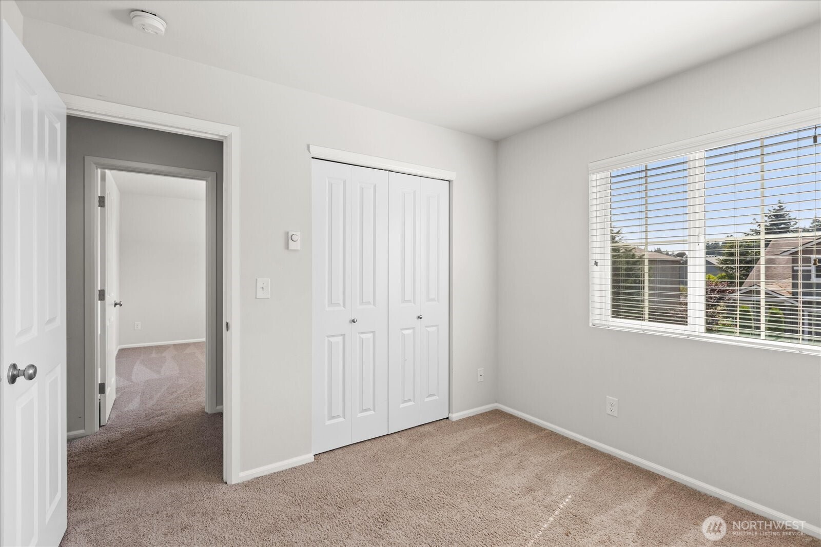 2535 167th Street Ct