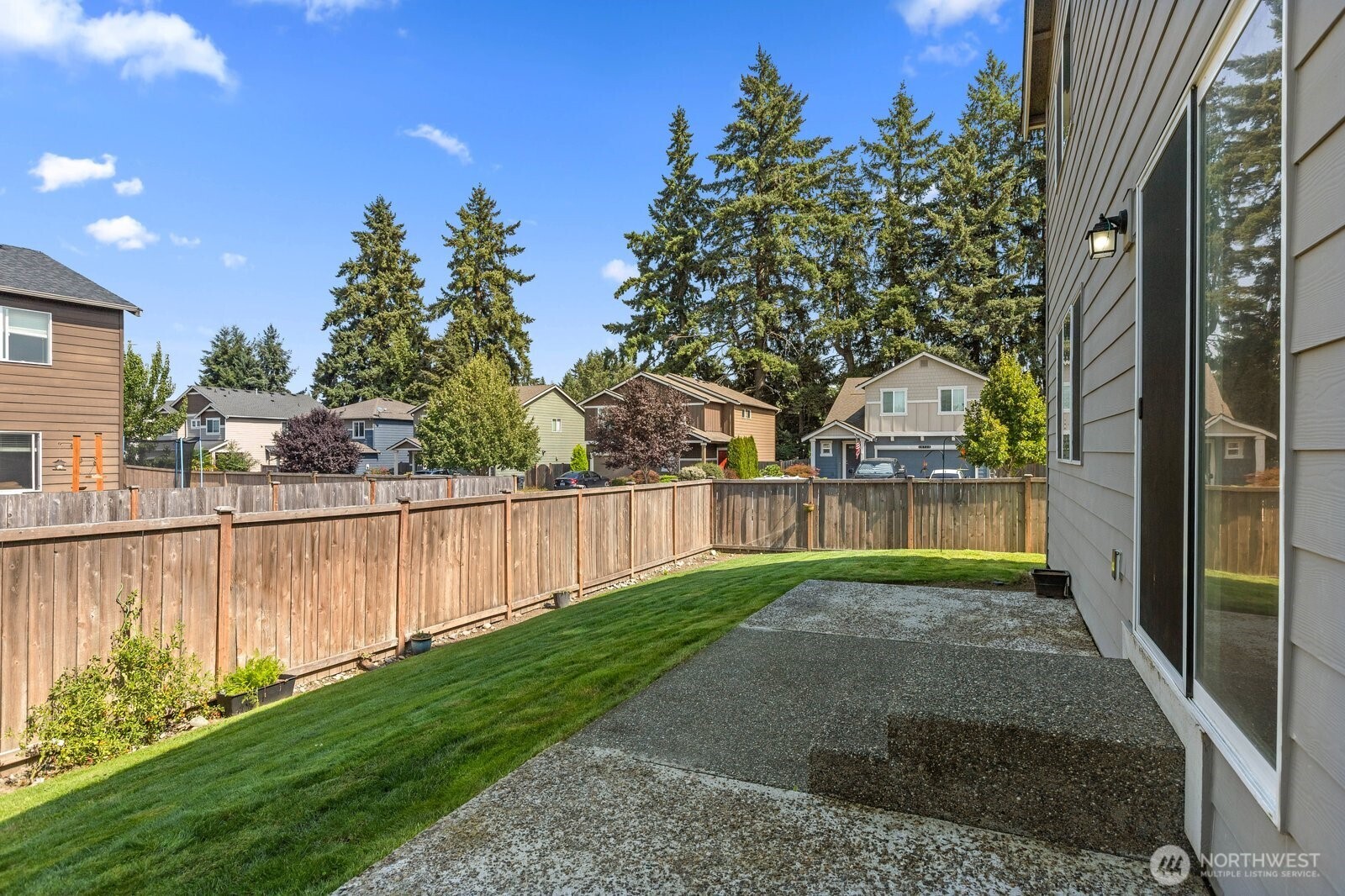 2535 167th Street Ct