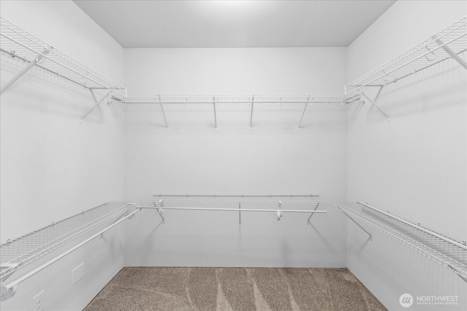 2535 167th Street Ct