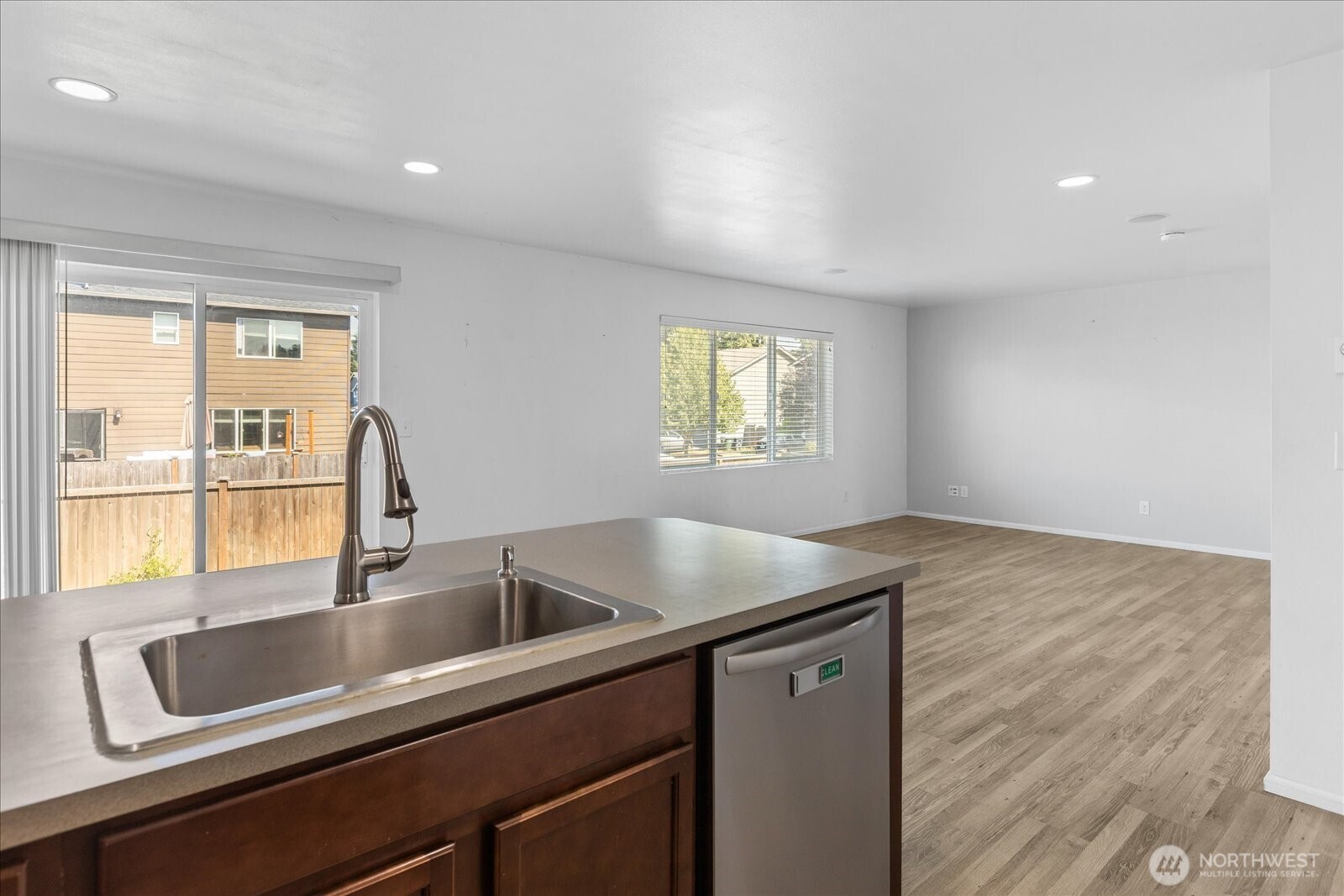 2535 167th Street Ct