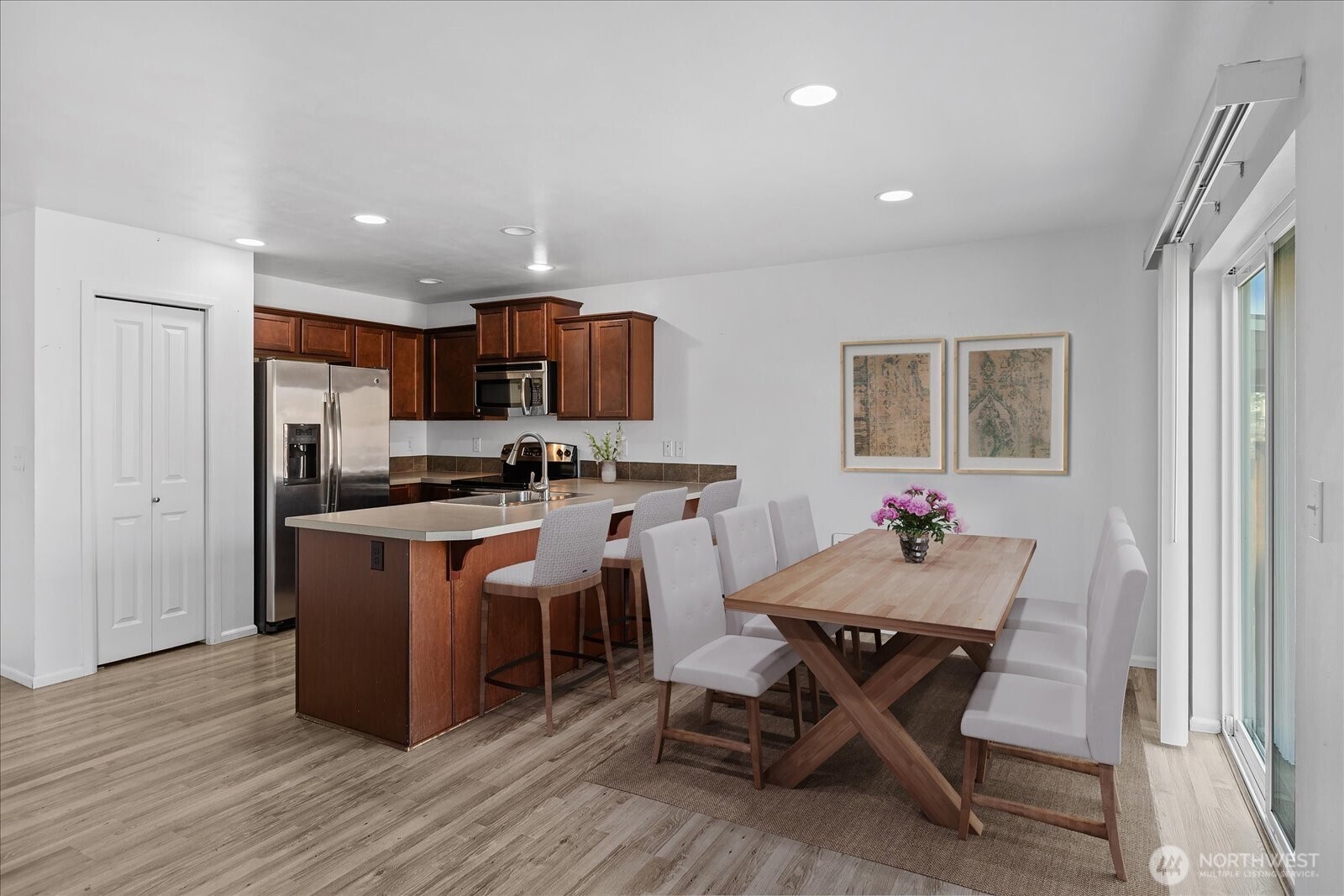 2535 167th Street Ct