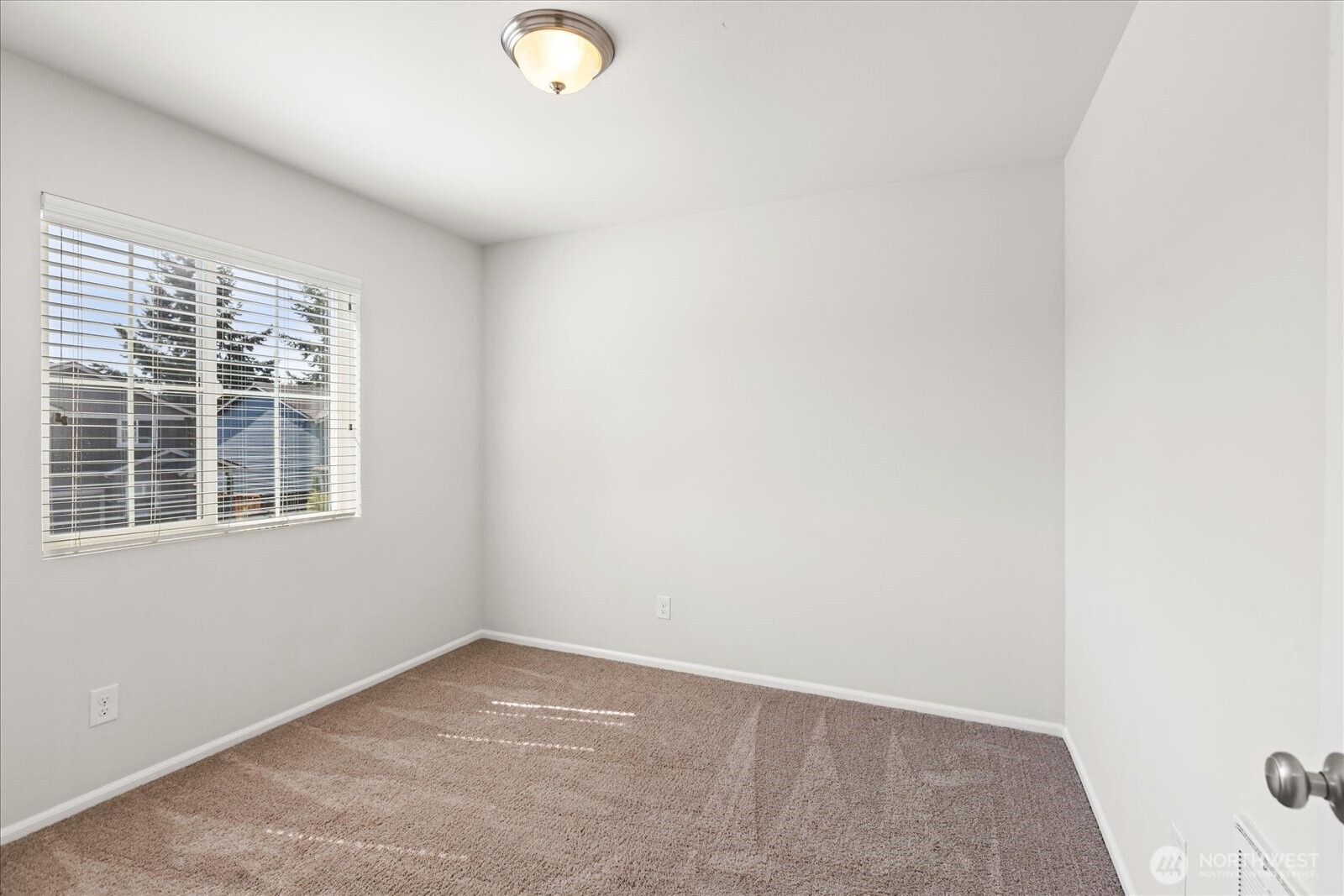 2535 167th Street Ct