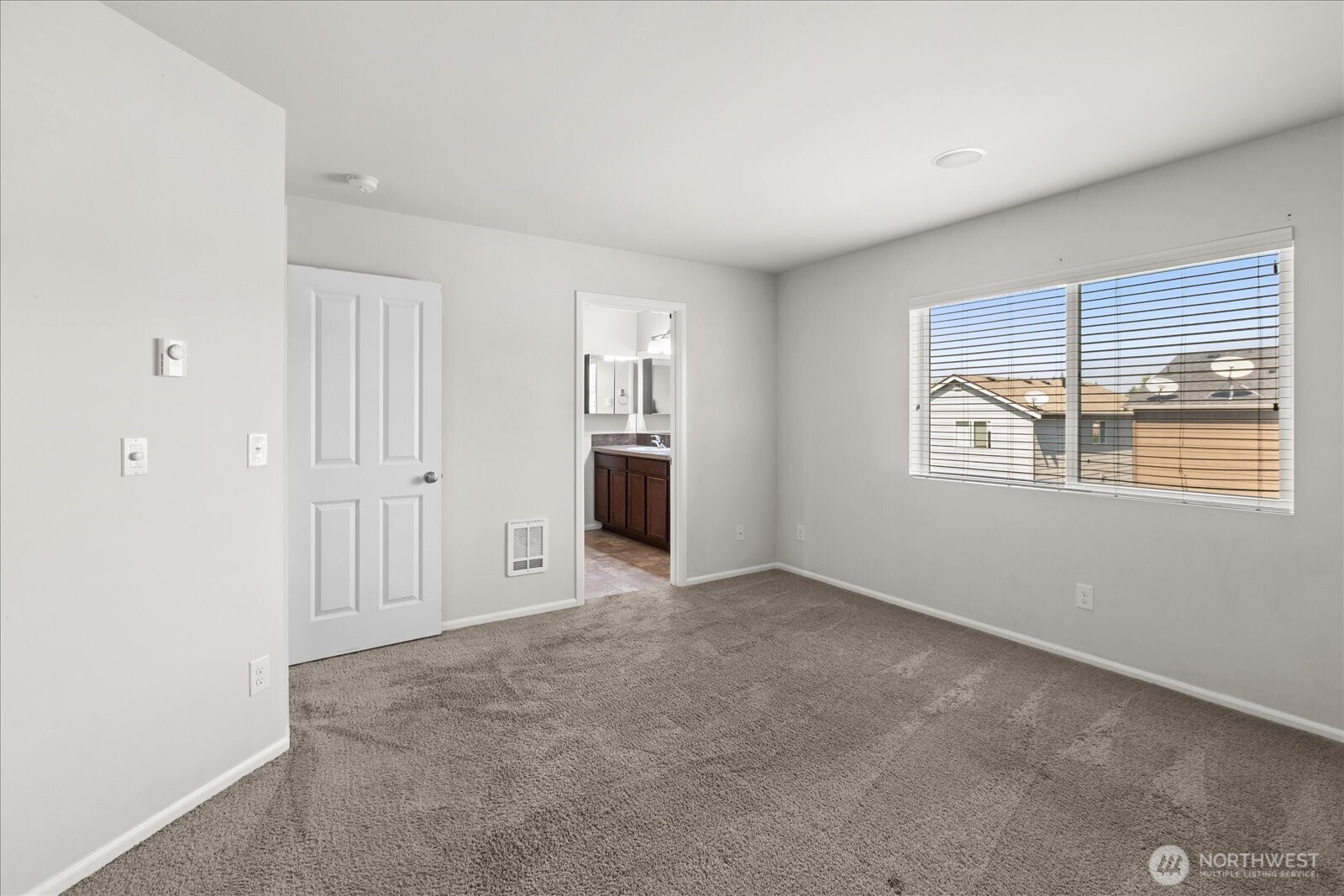 2535 167th Street Ct