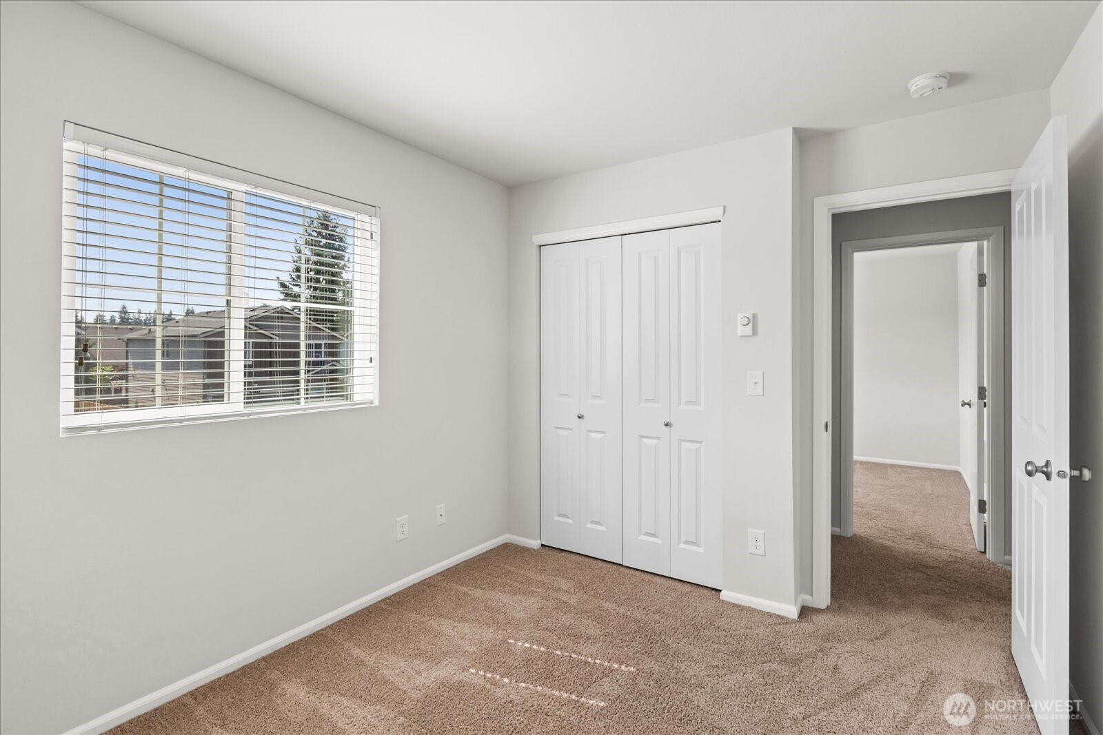 2535 167th Street Ct