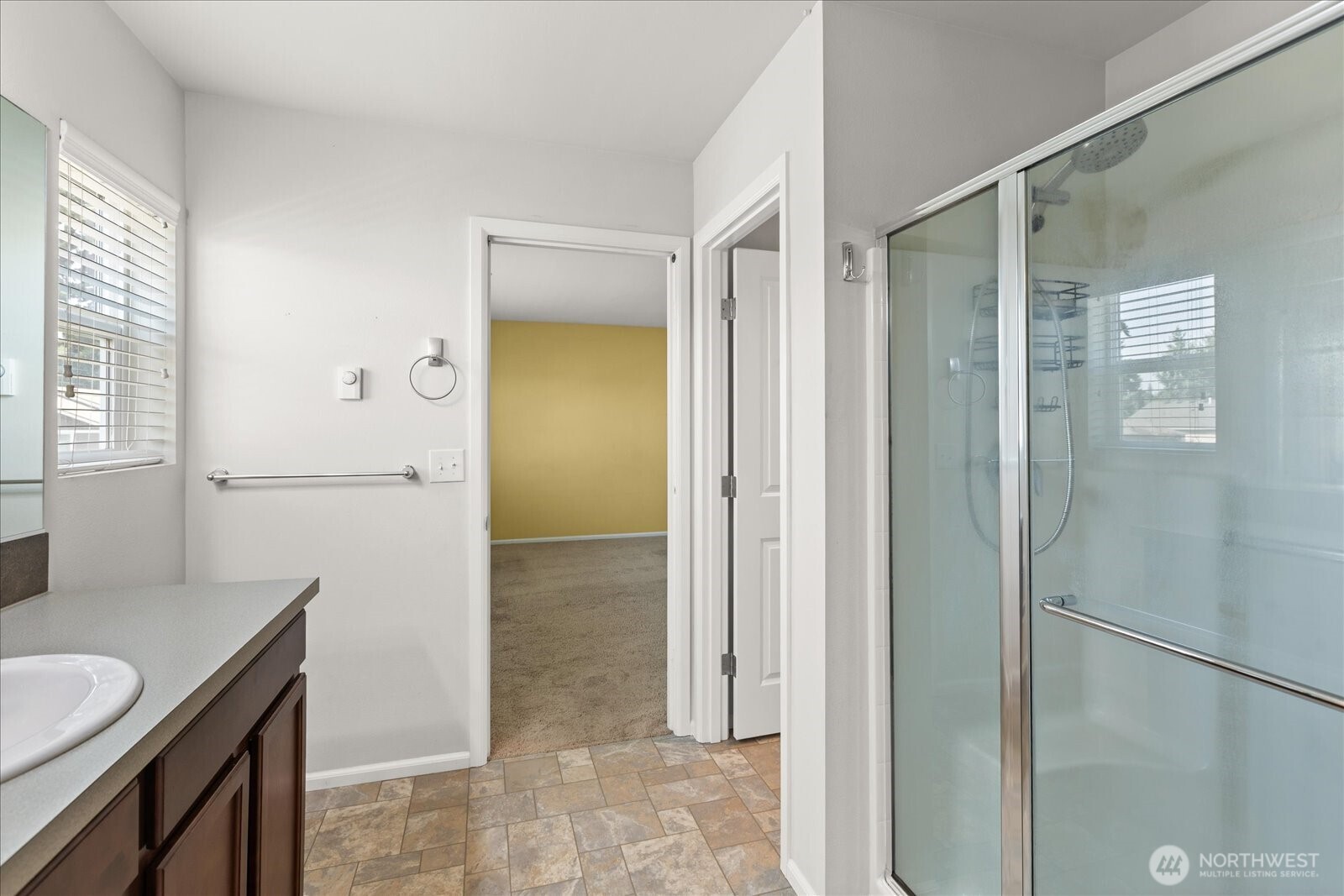 2535 167th Street Ct