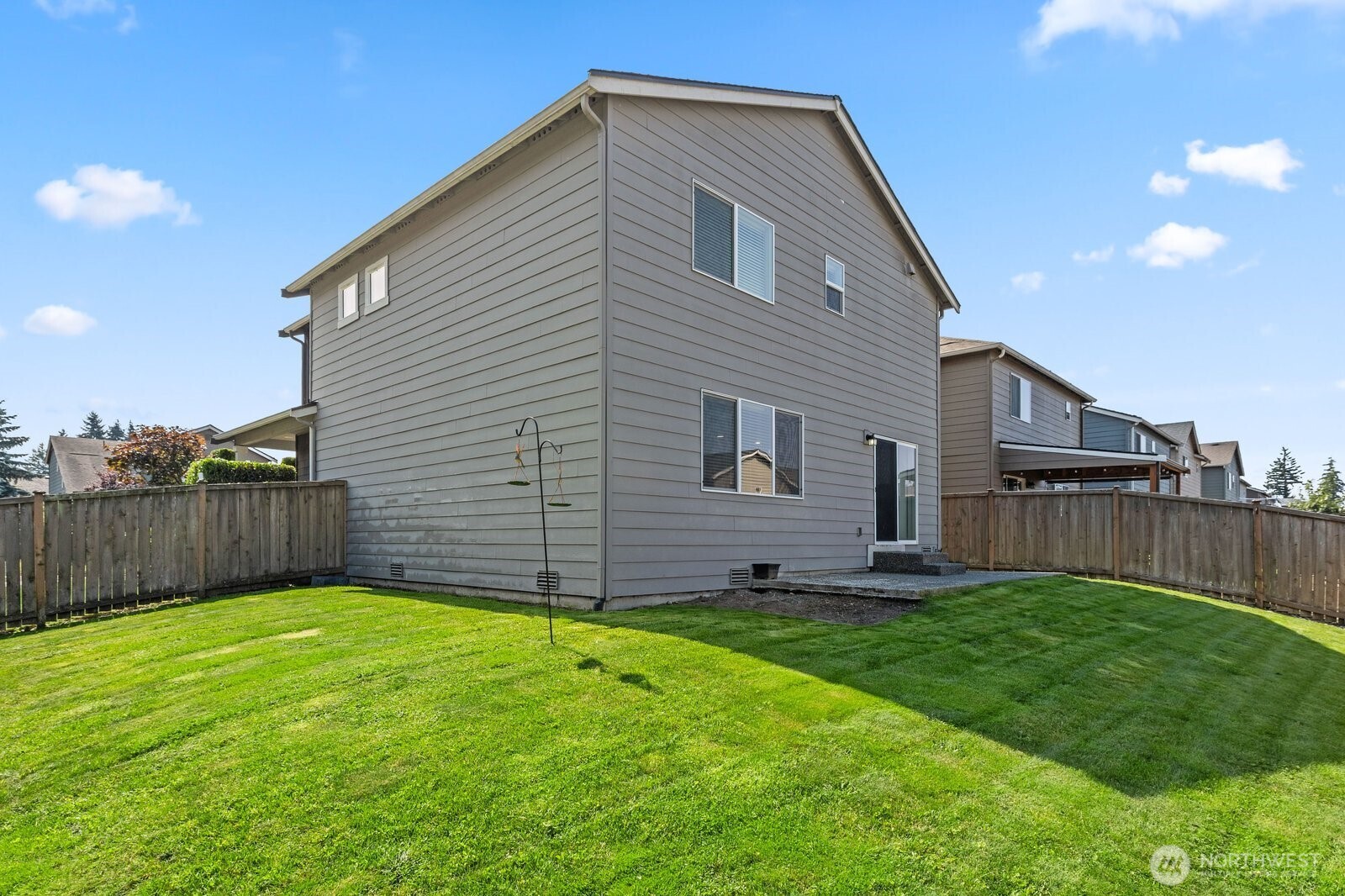 2535 167th Street Ct