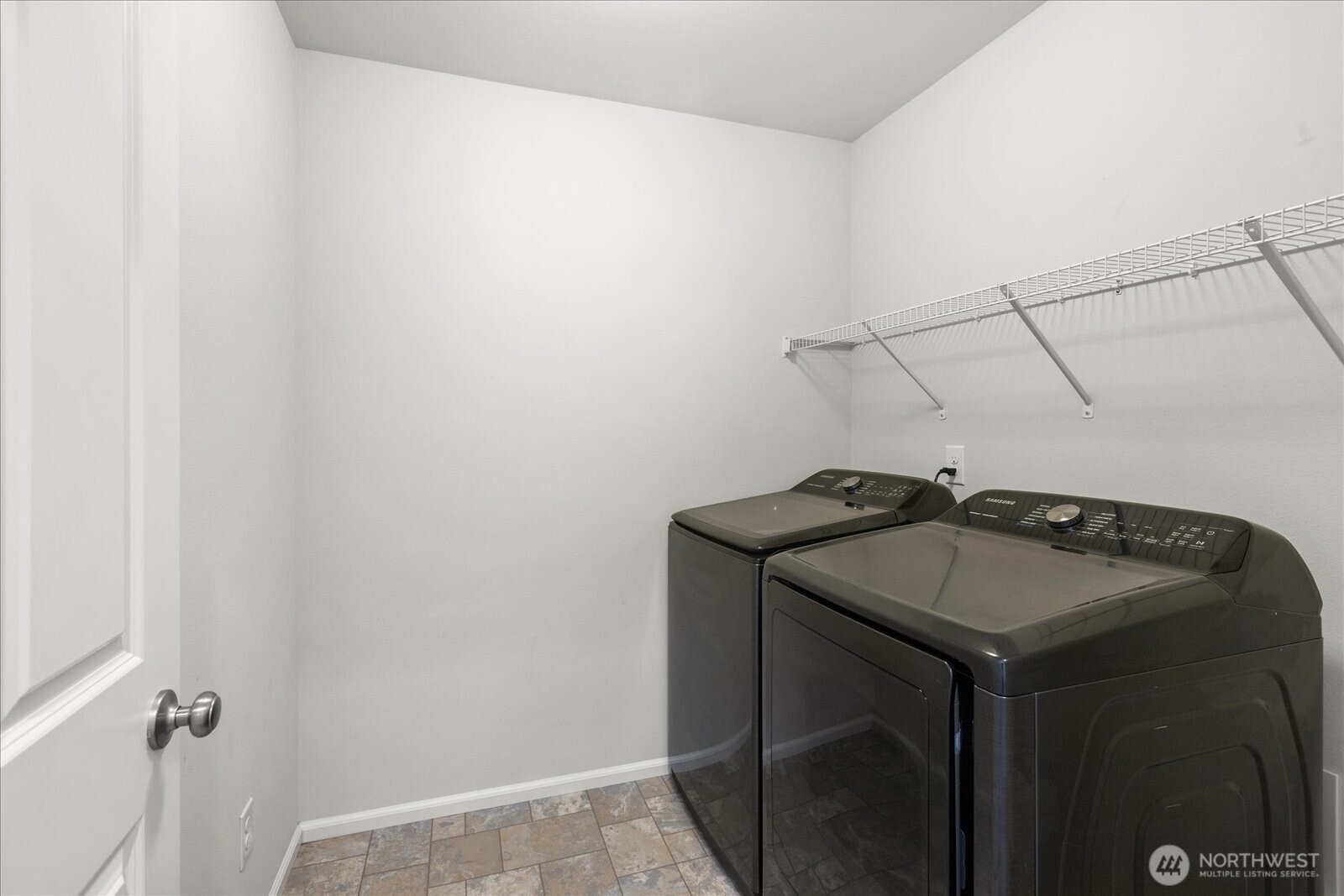 2535 167th Street Ct