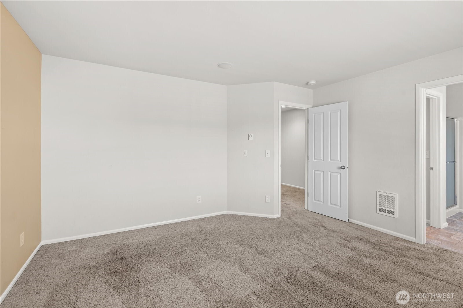 2535 167th Street Ct