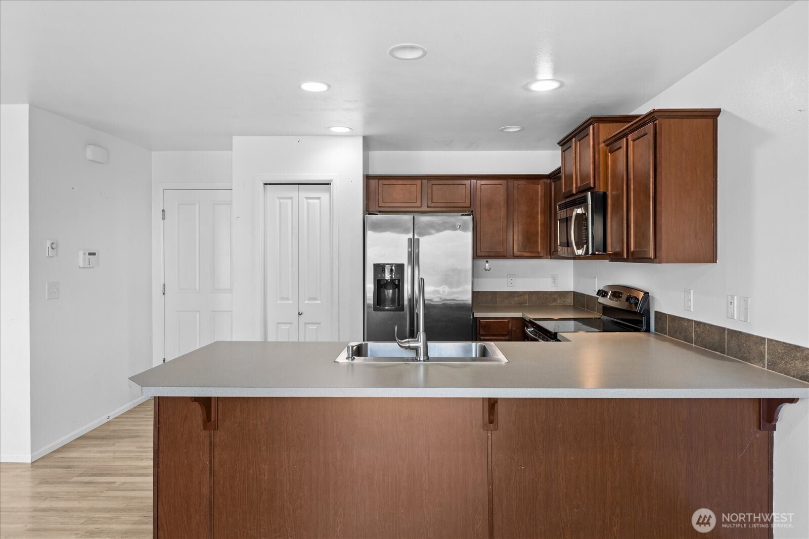 2535 167th Street Ct