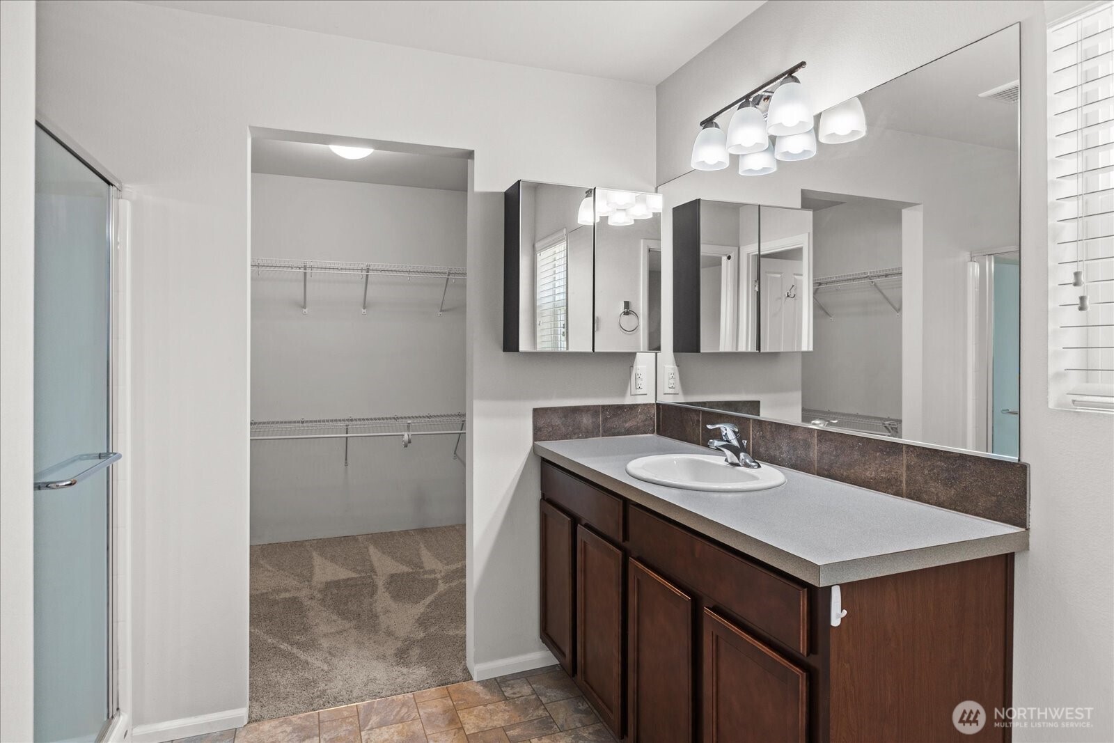 2535 167th Street Ct