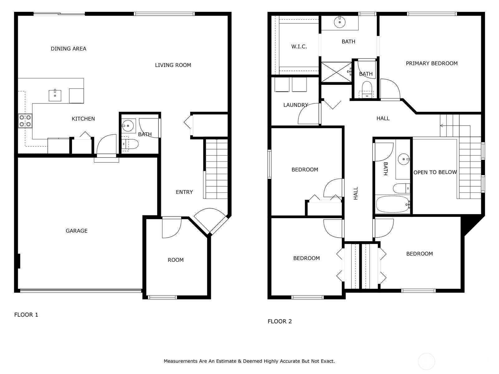 2535 167th Street Ct