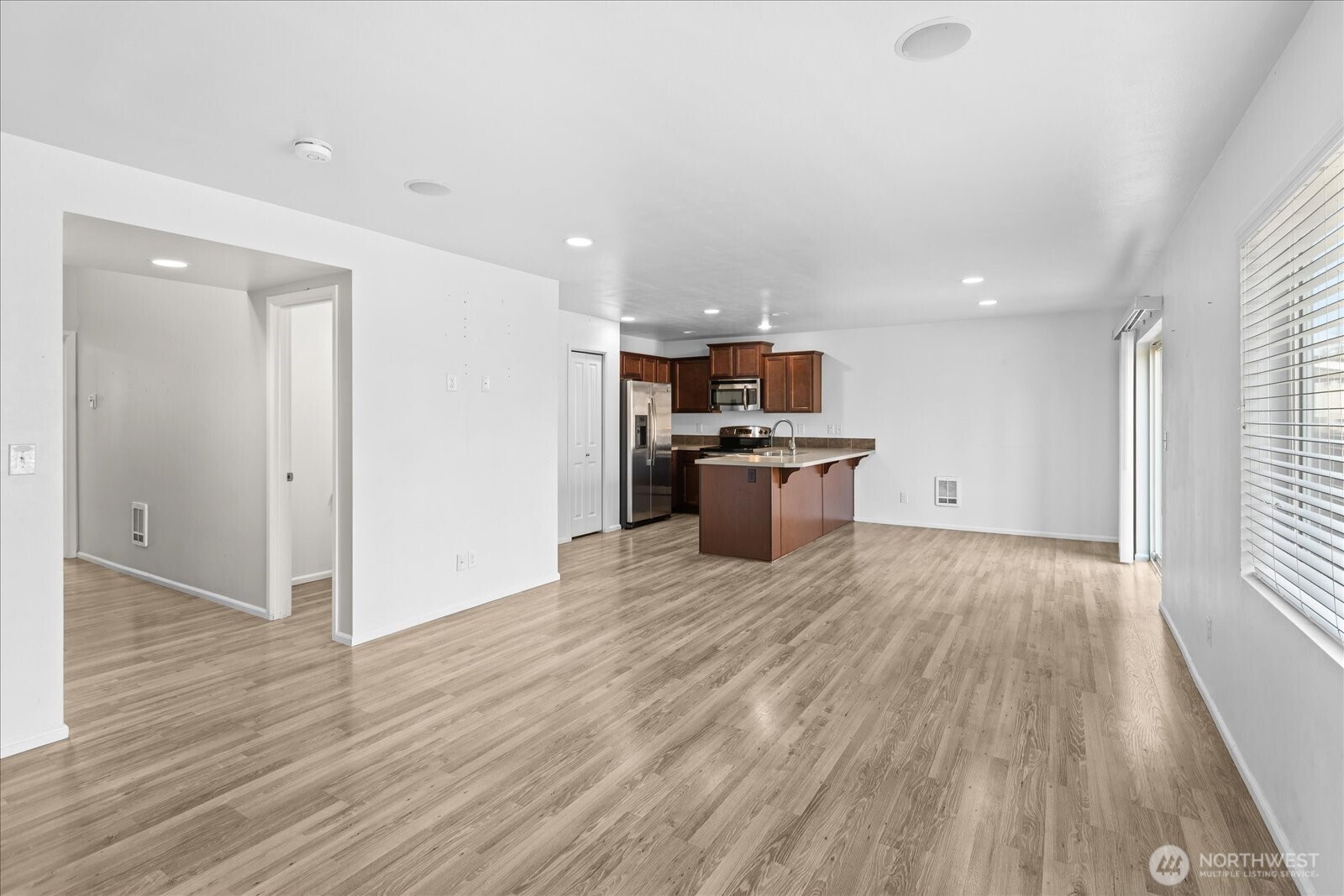 2535 167th Street Ct