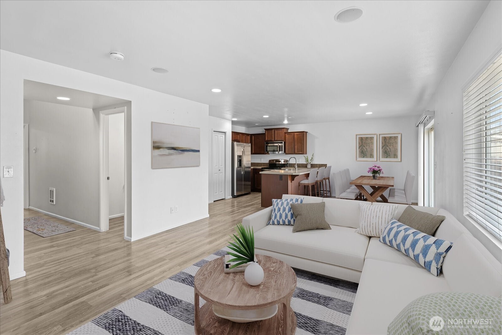 2535 167th Street Ct