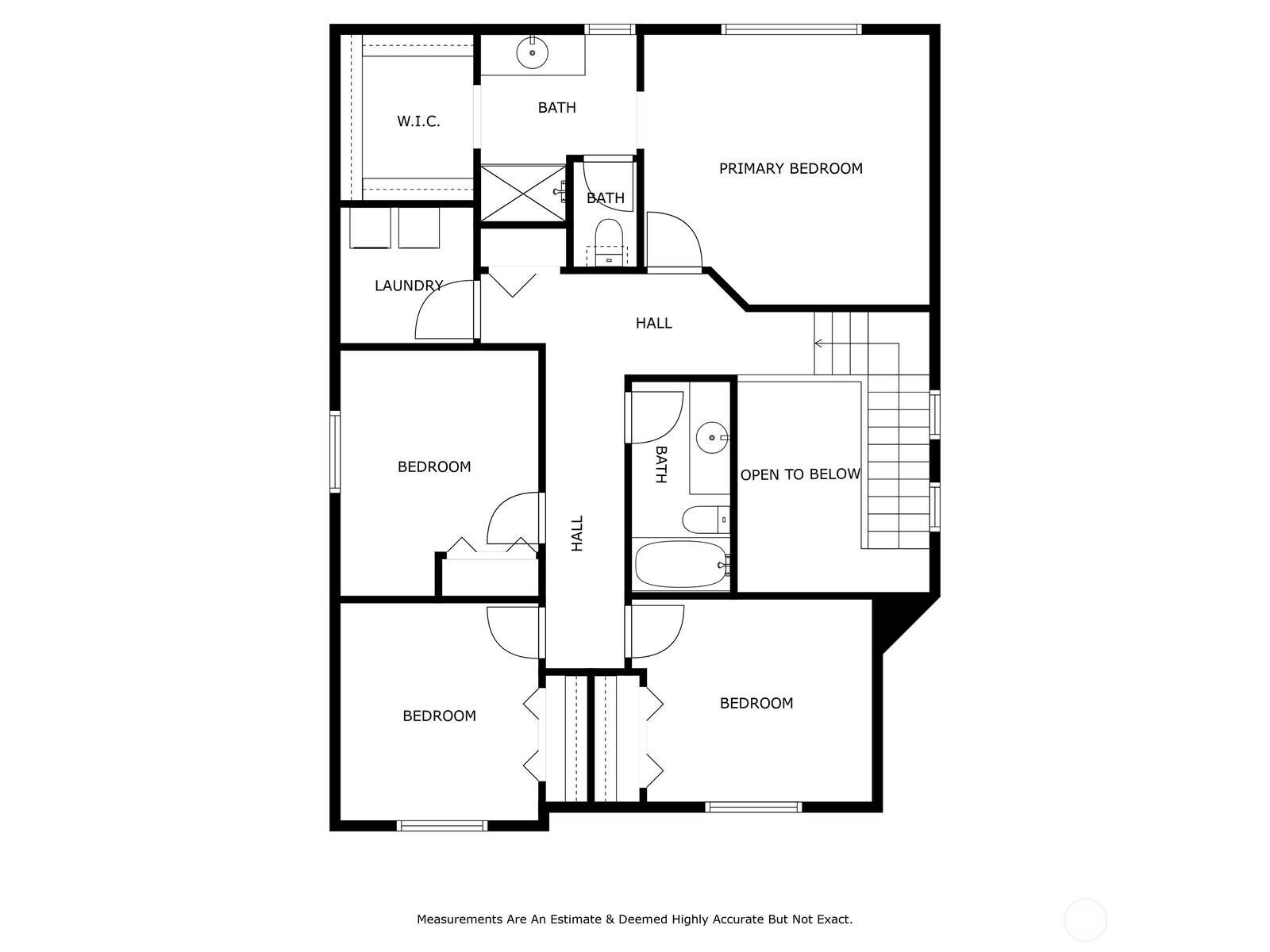 2535 167th Street Ct