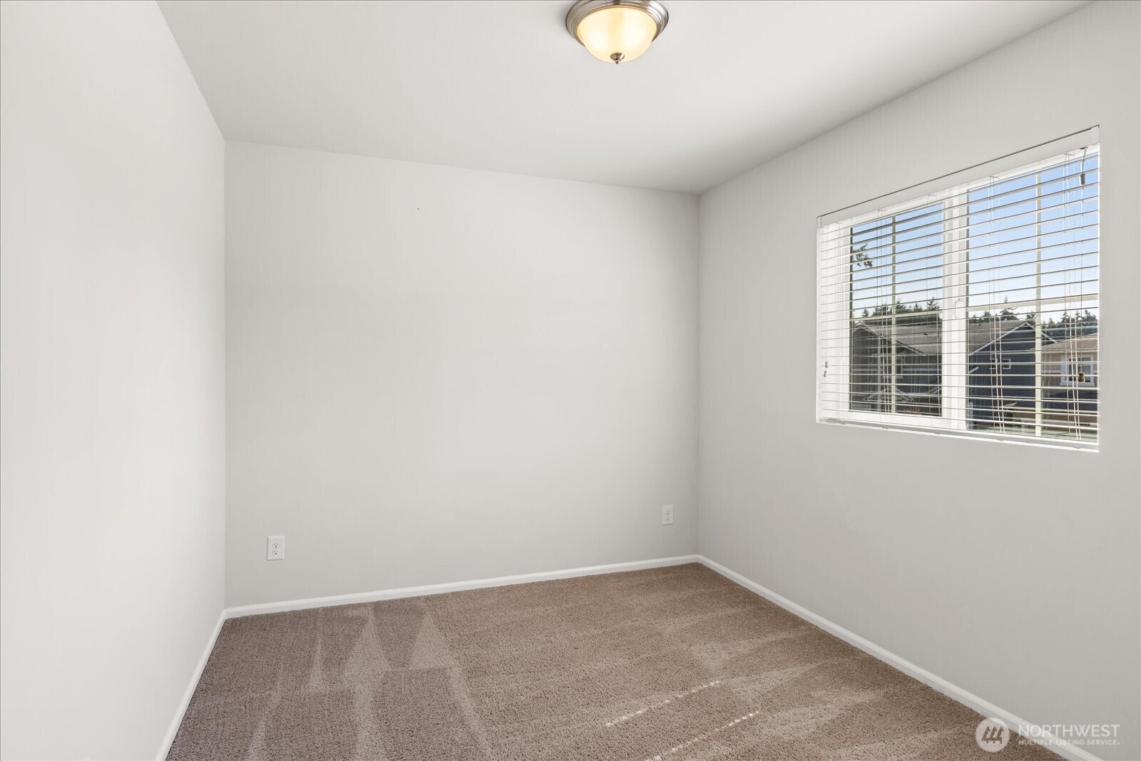 2535 167th Street Ct