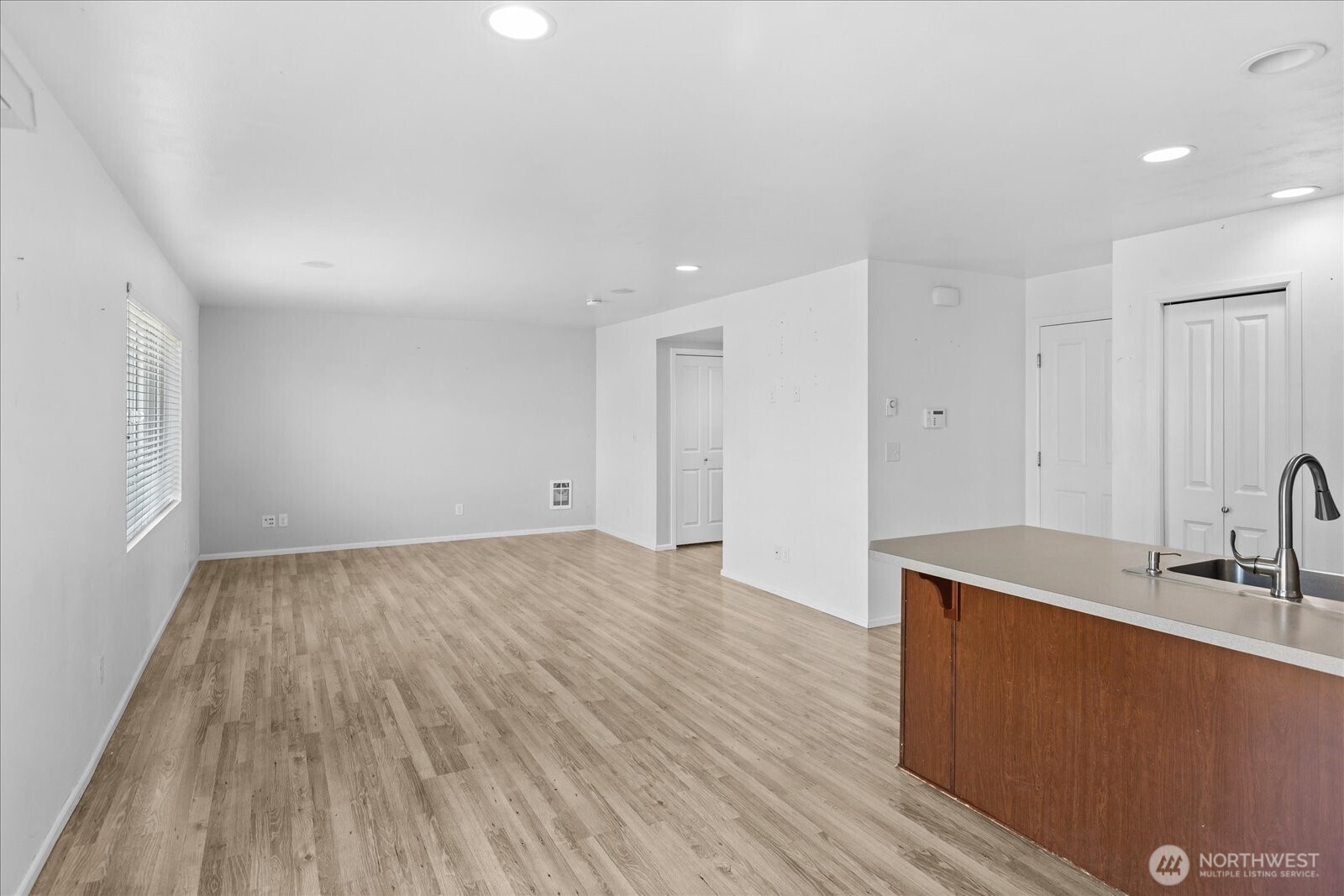 2535 167th Street Ct