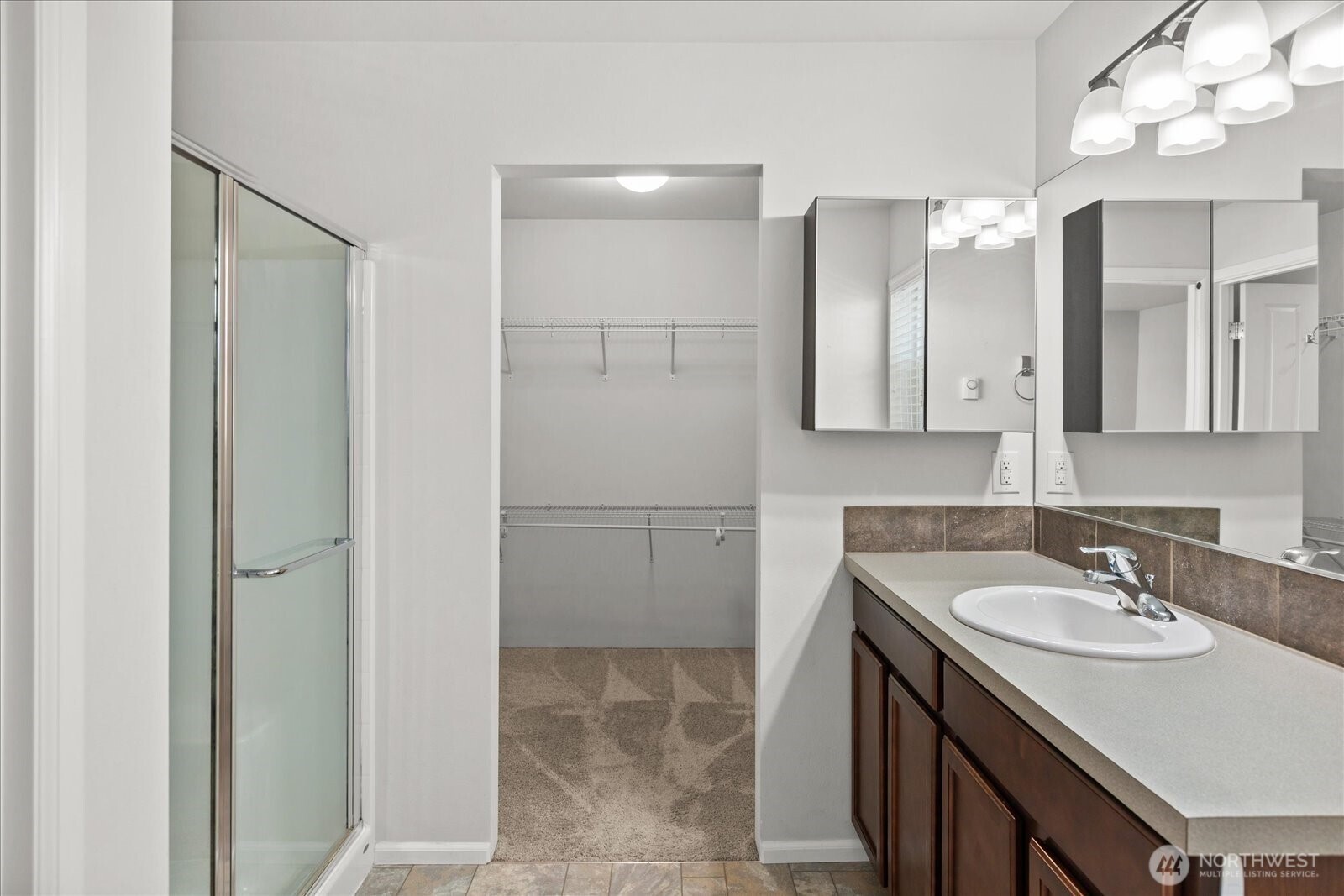 2535 167th Street Ct