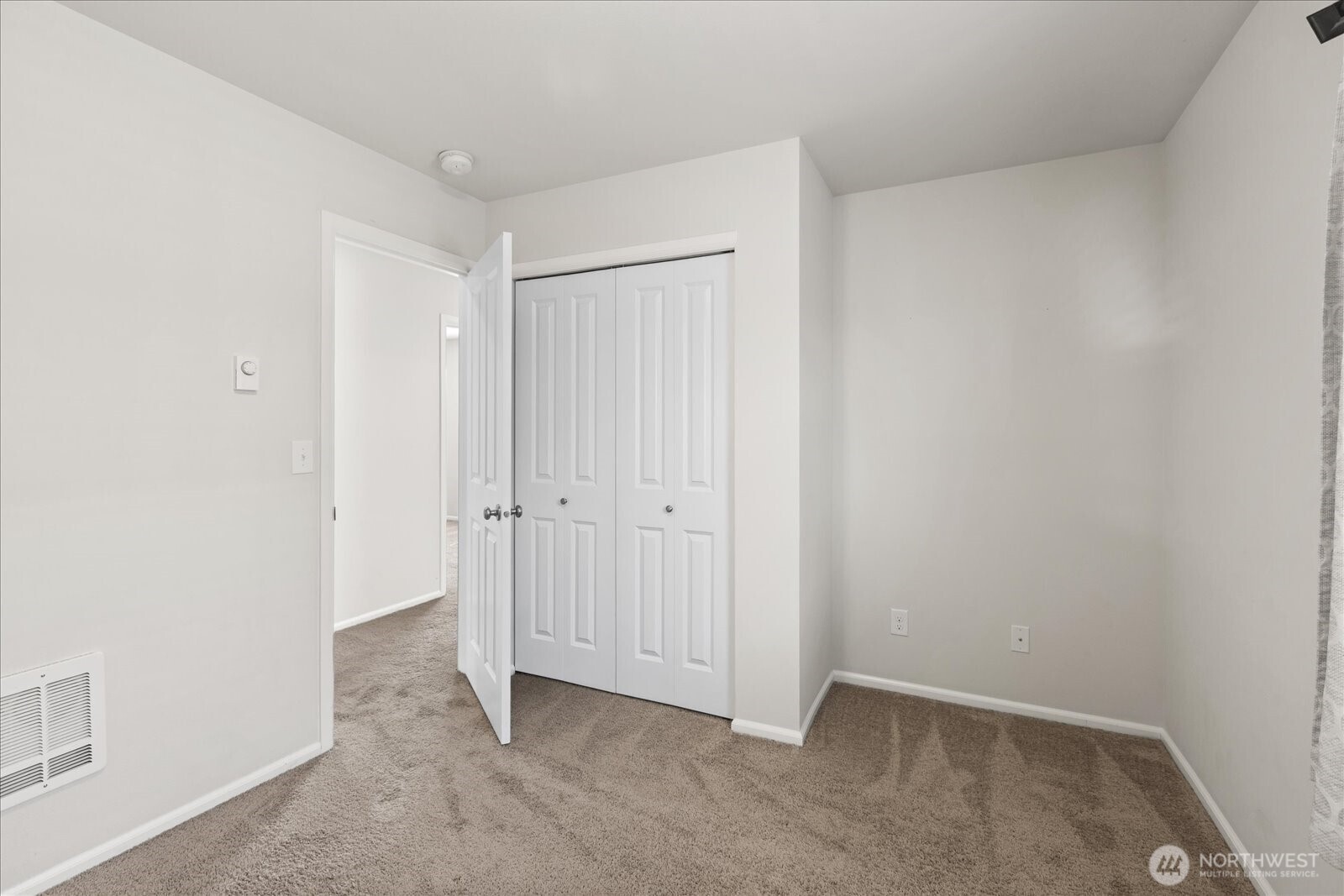 2535 167th Street Ct