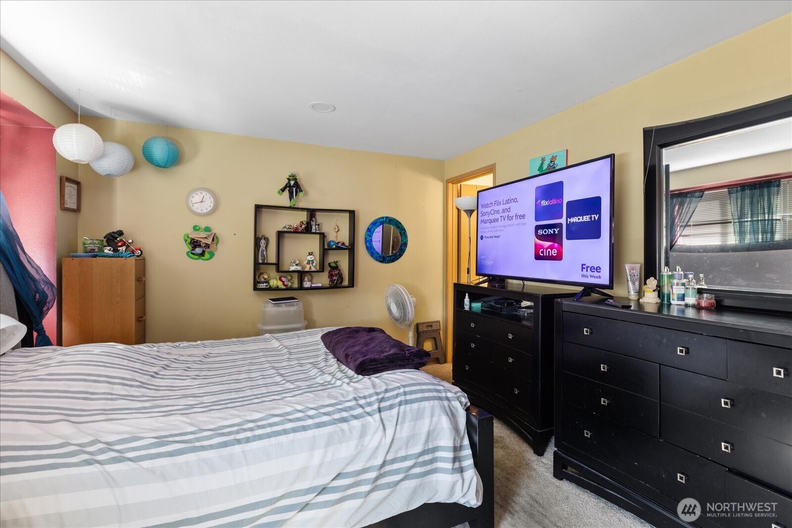 21225 76th Avenue W Unit: A4
